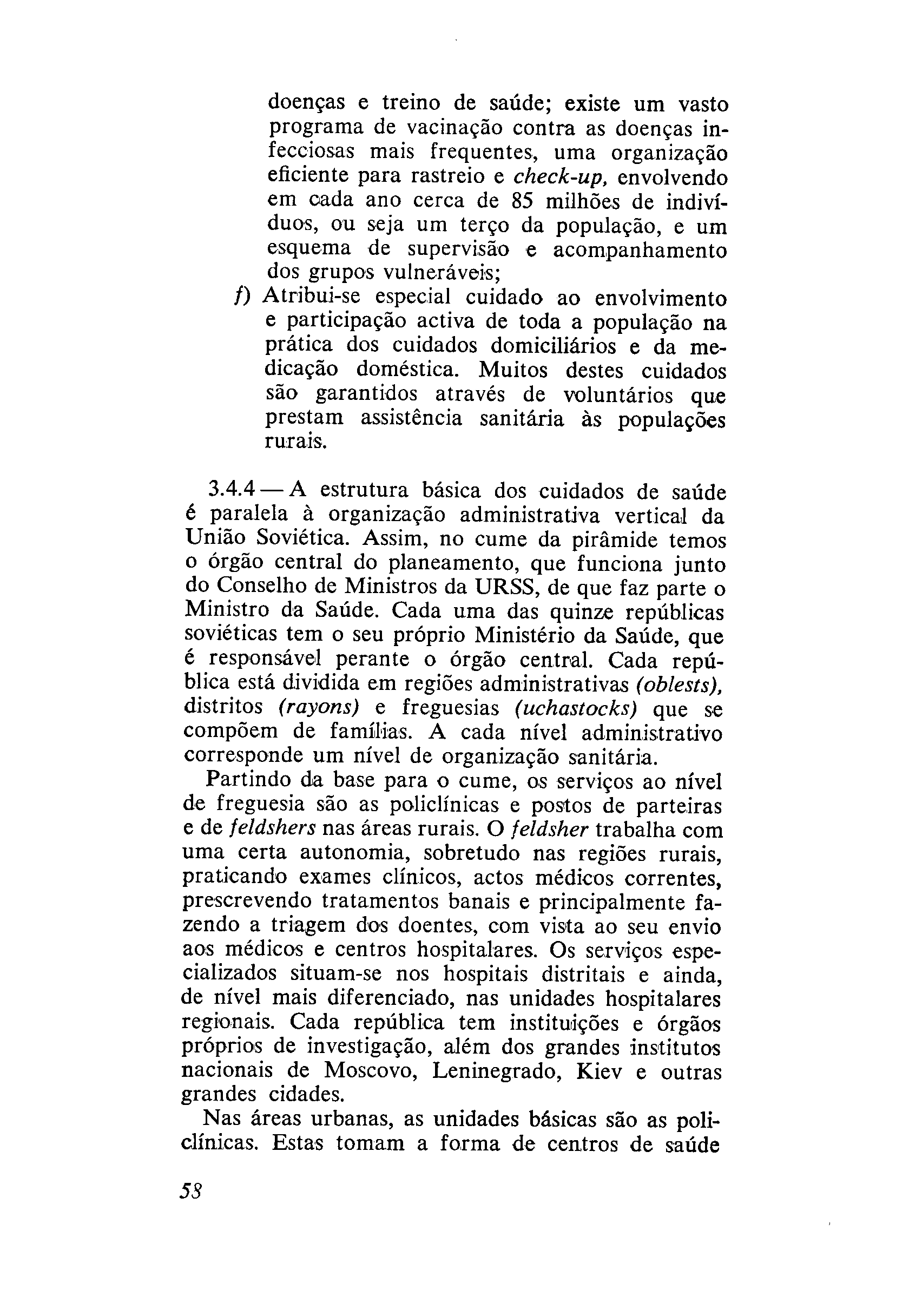 04692.011- pag.60