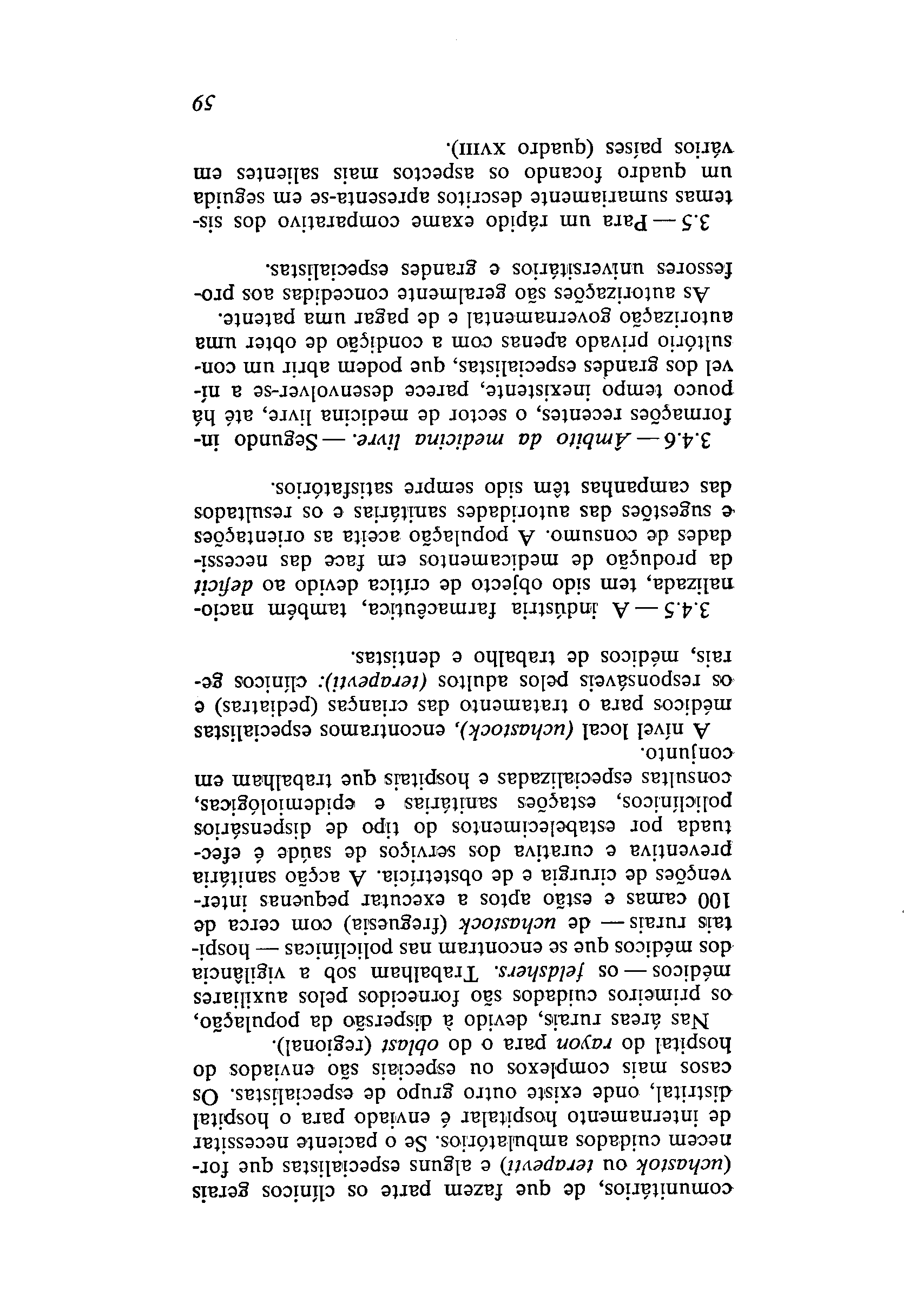 04692.011- pag.61