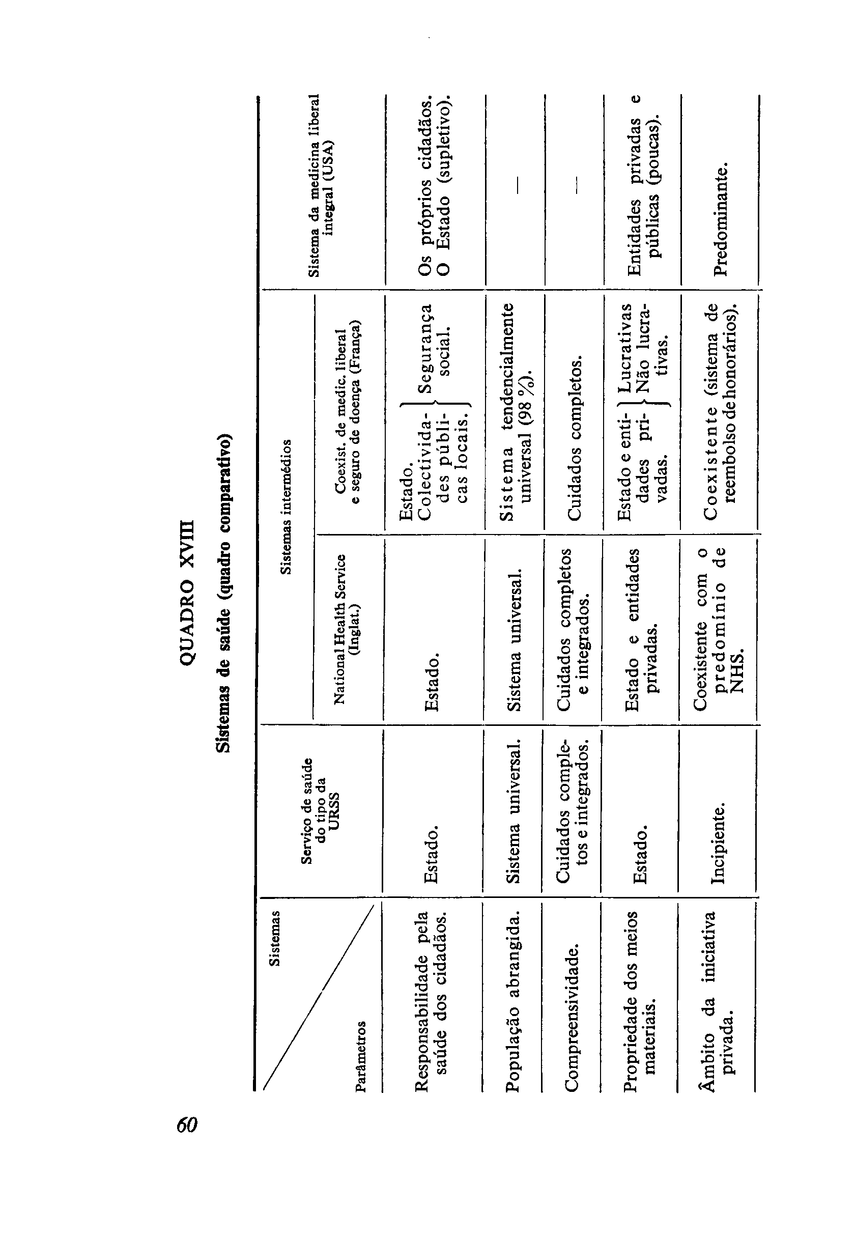 04692.011- pag.62