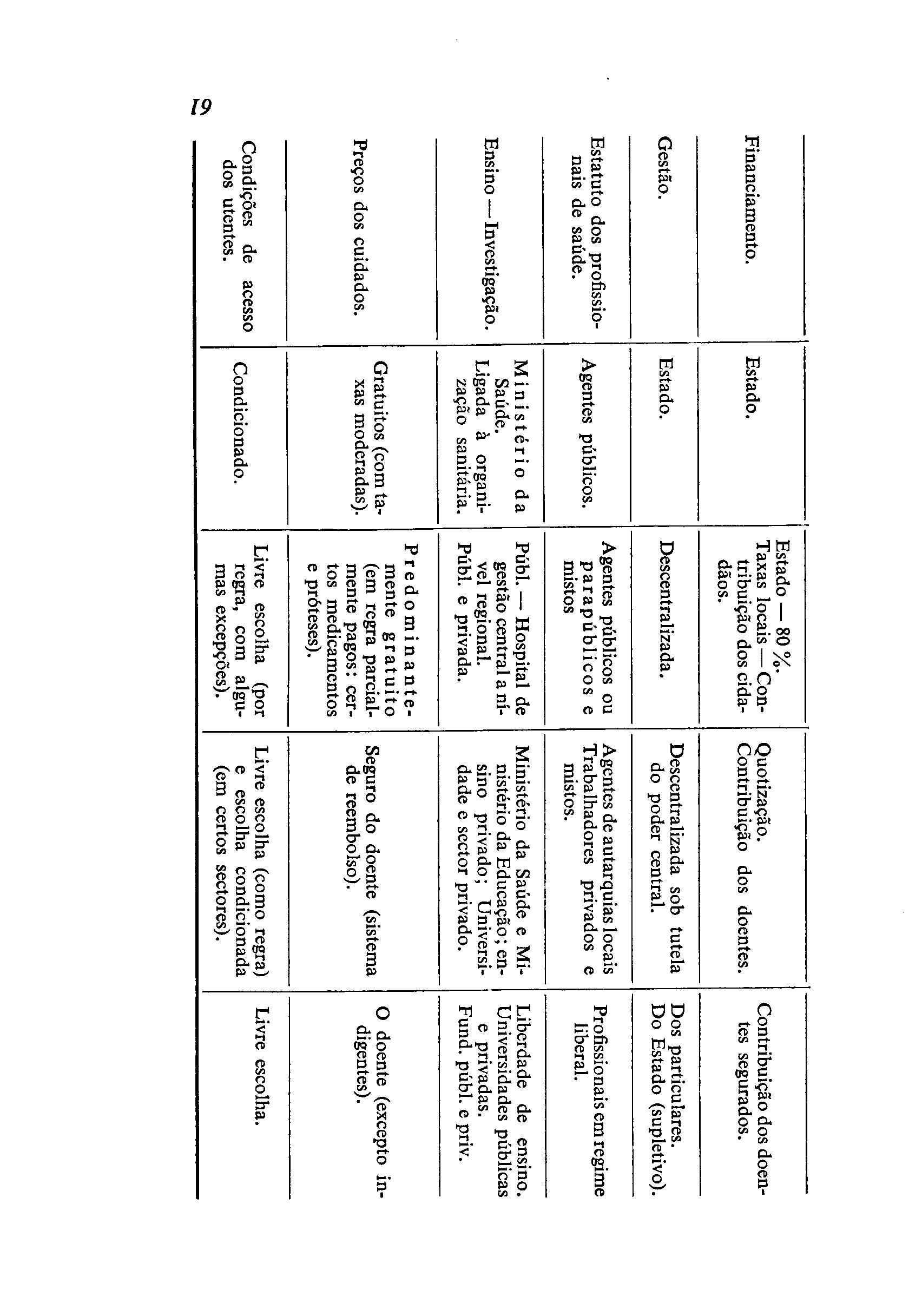 04692.011- pag.63