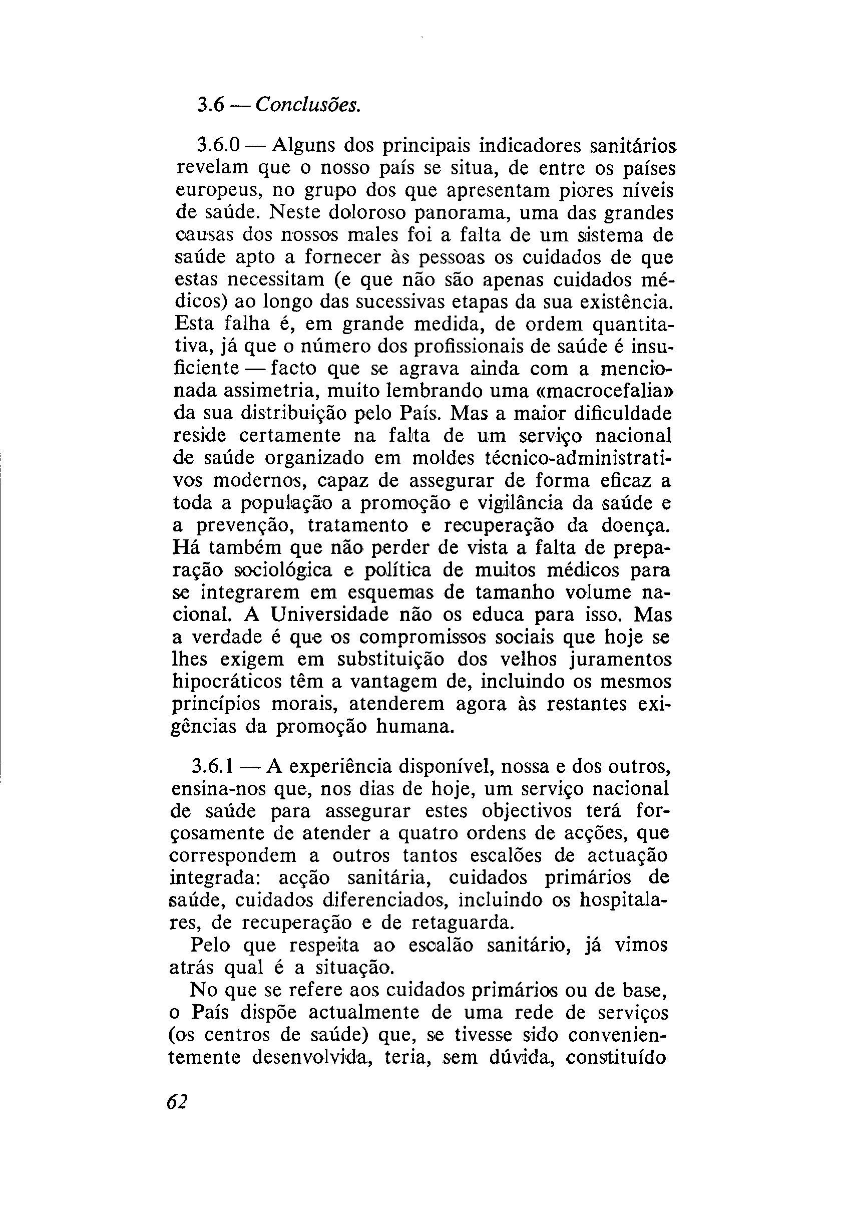 04692.011- pag.64