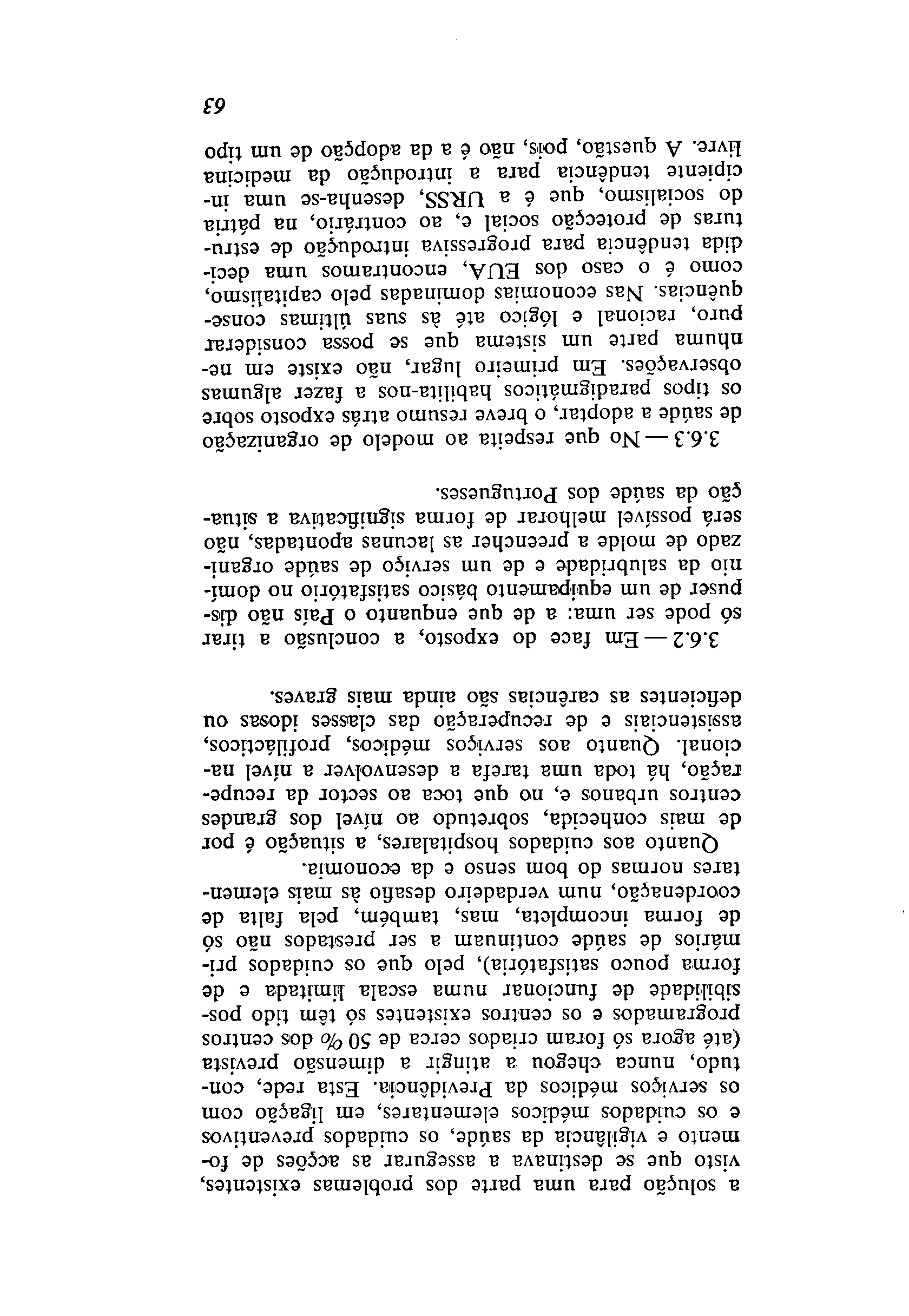04692.011- pag.65
