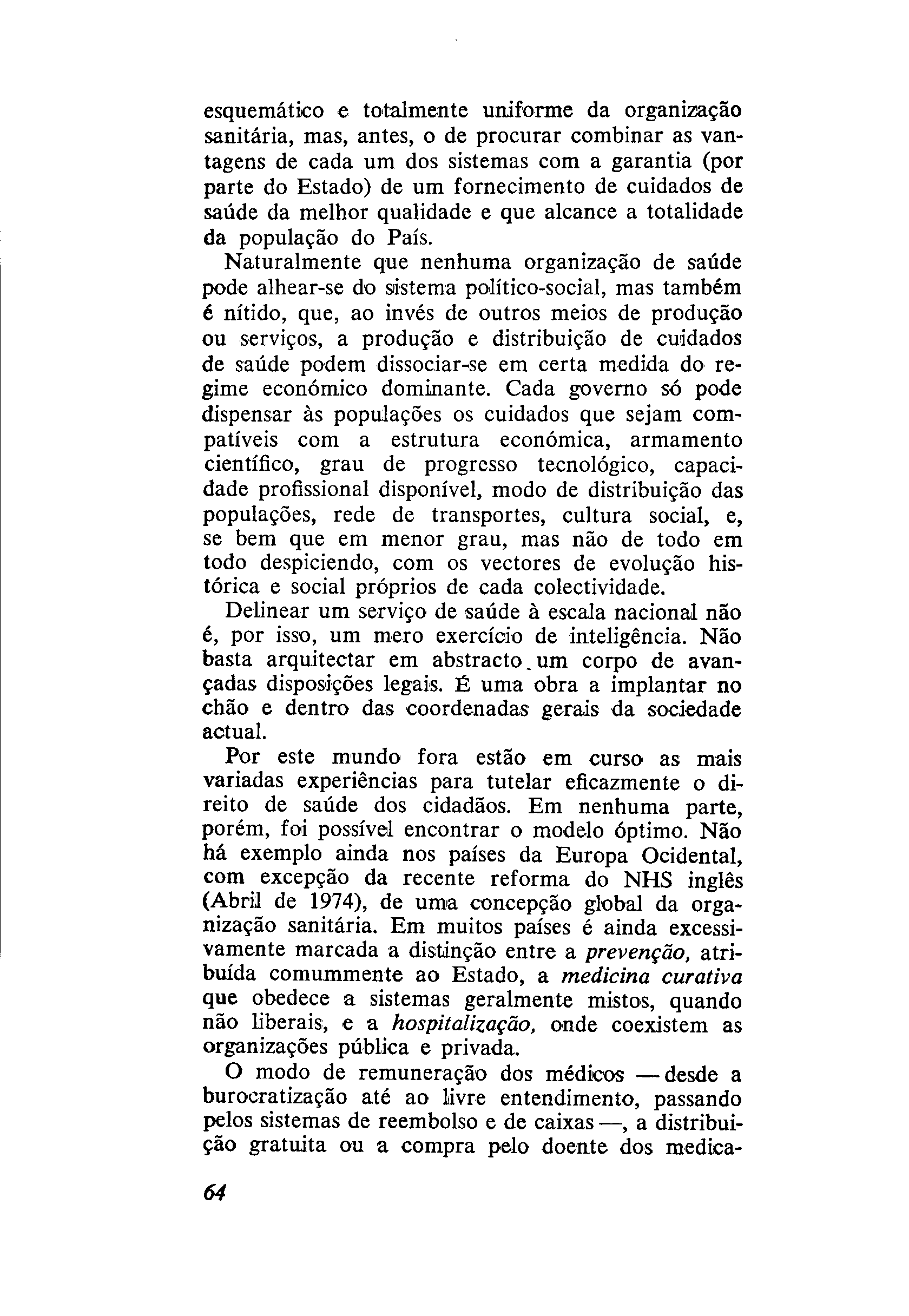 04692.011- pag.66