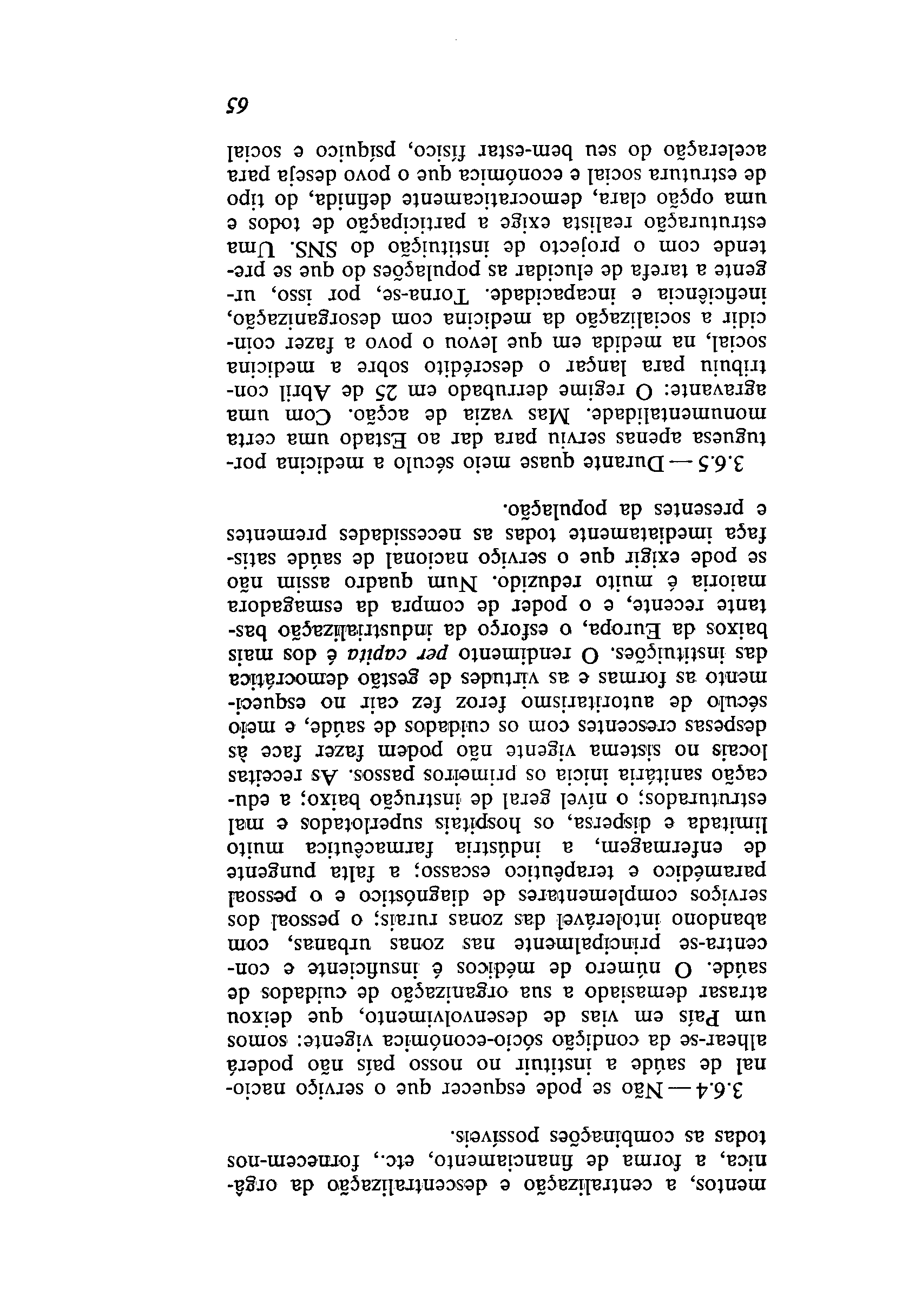 04692.011- pag.67