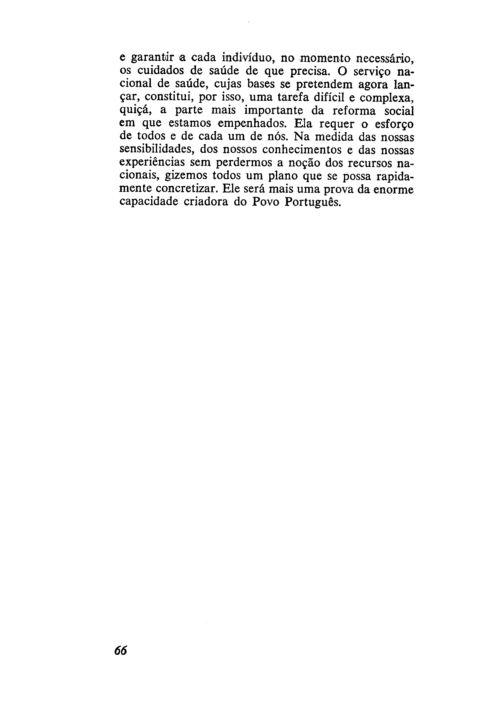 04692.011- pag.68