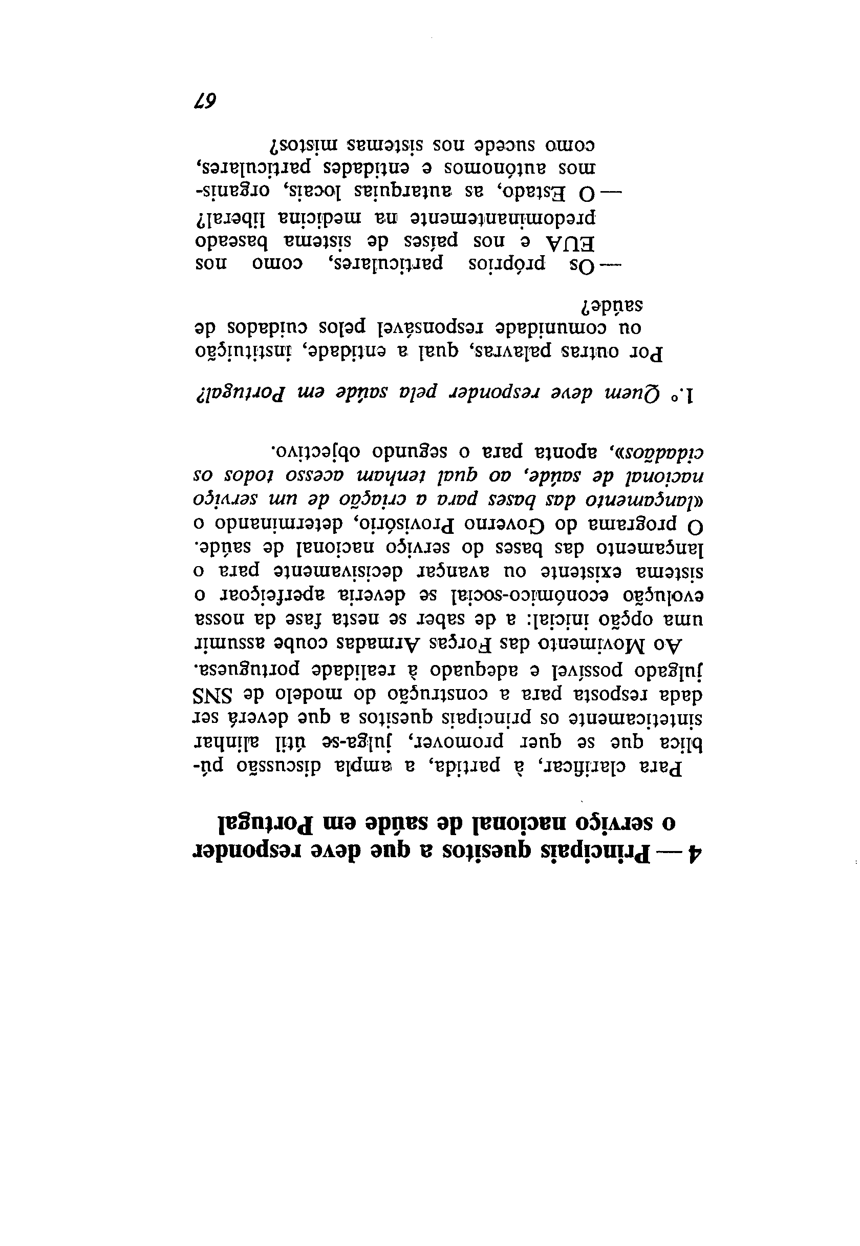 04692.011- pag.69