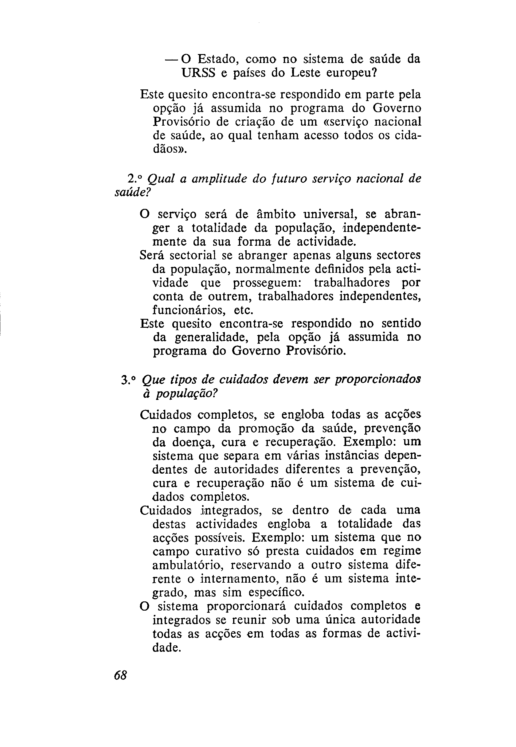 04692.011- pag.70
