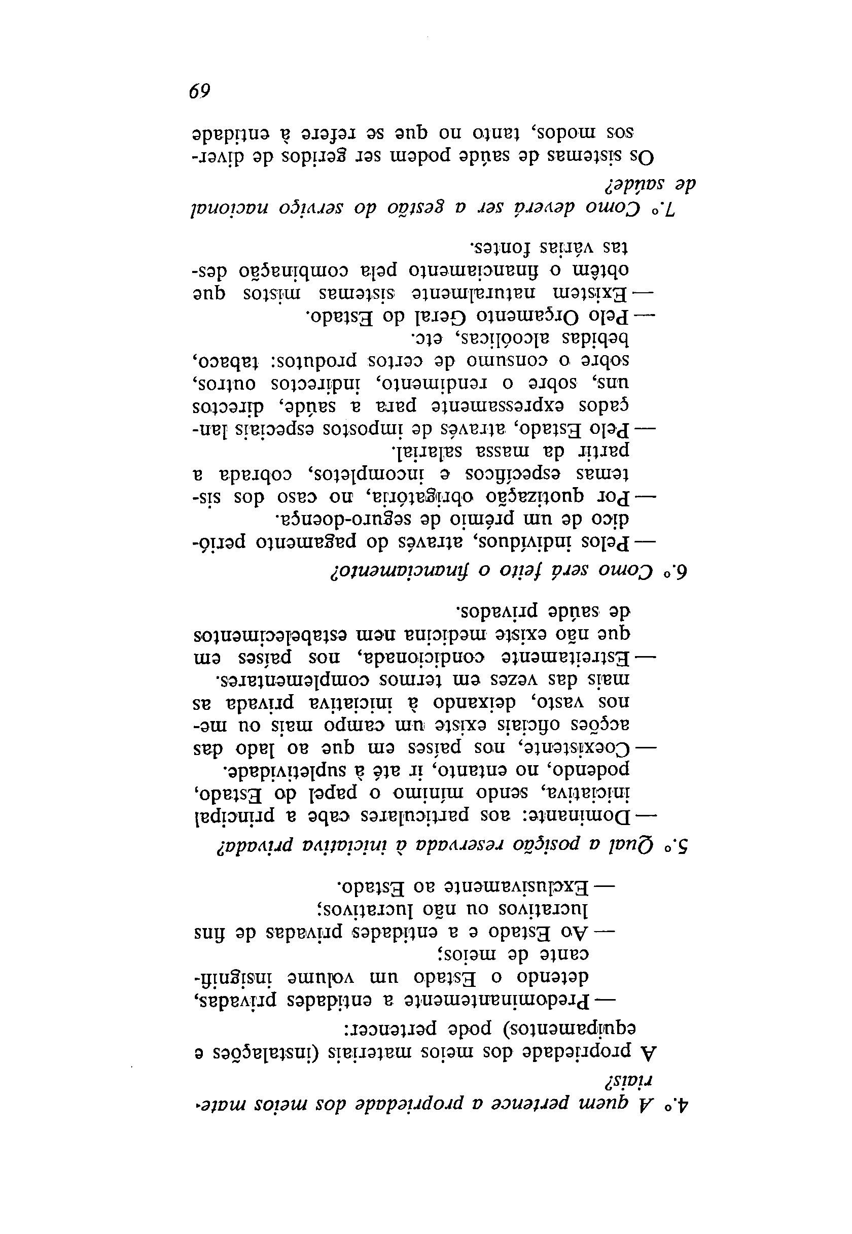 04692.011- pag.71