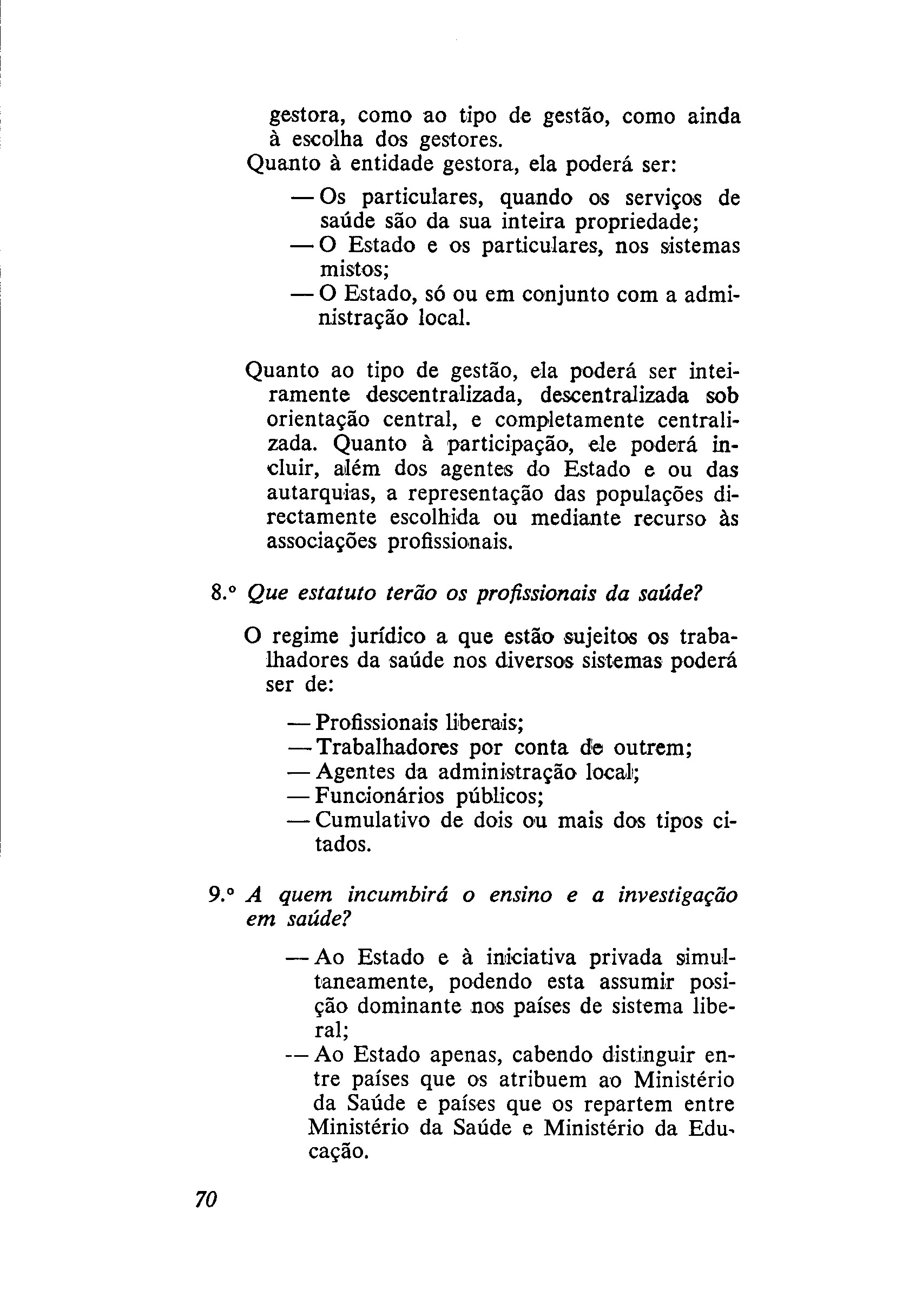04692.011- pag.72