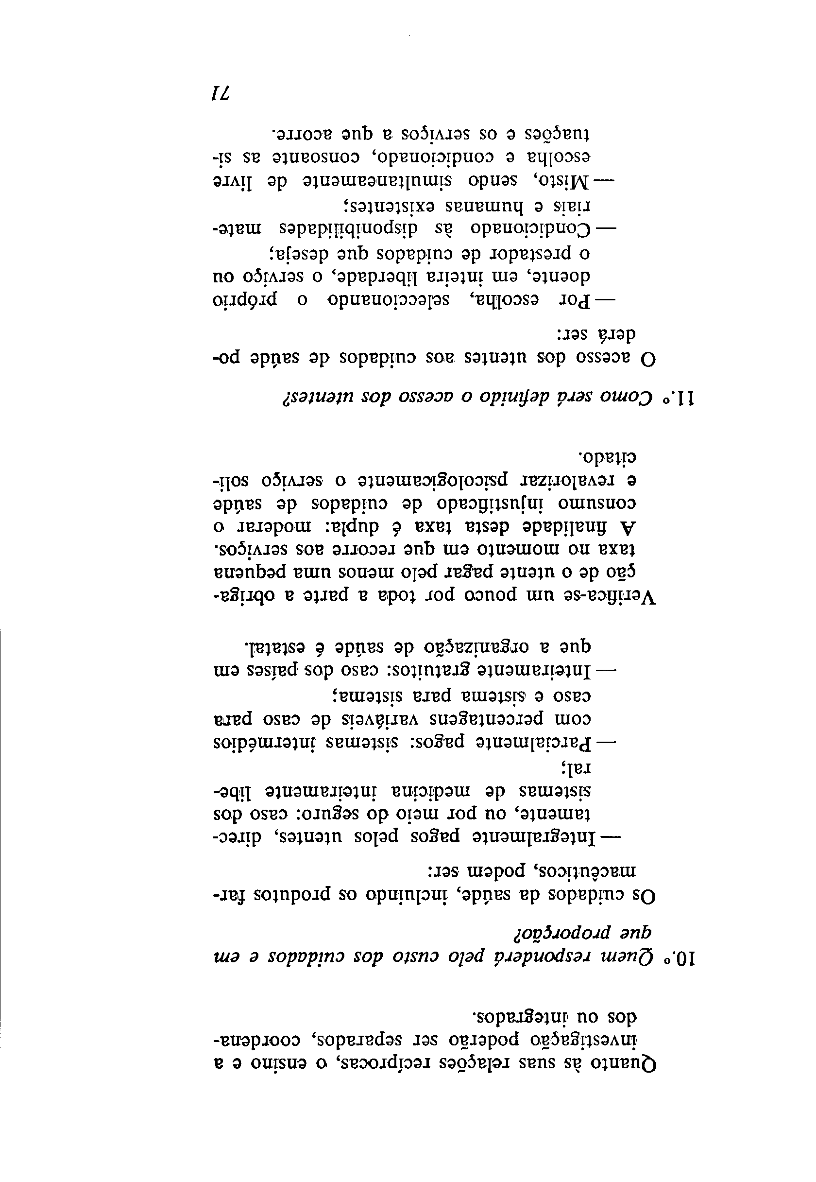 04692.011- pag.73