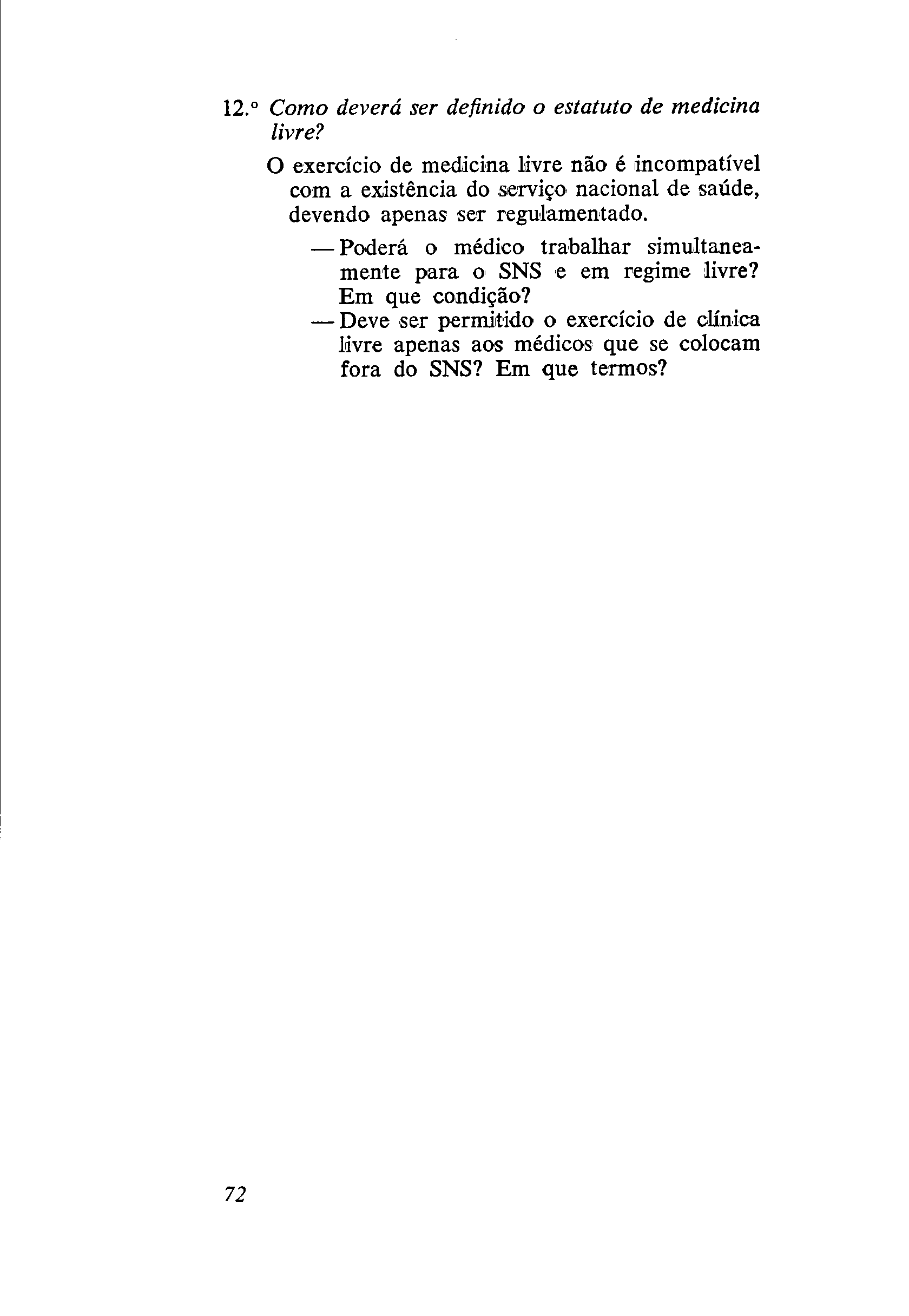 04692.011- pag.74