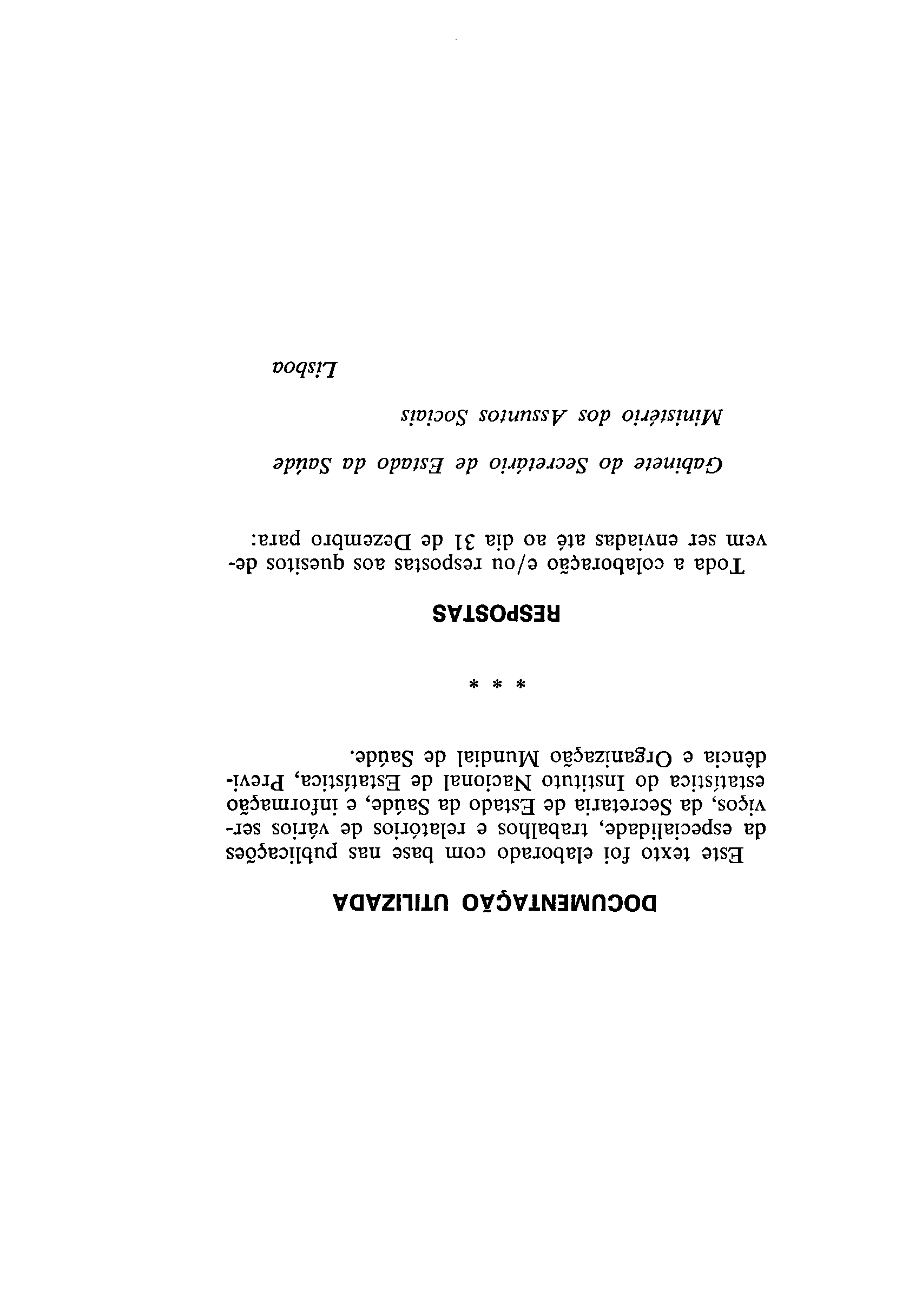 04692.011- pag.75
