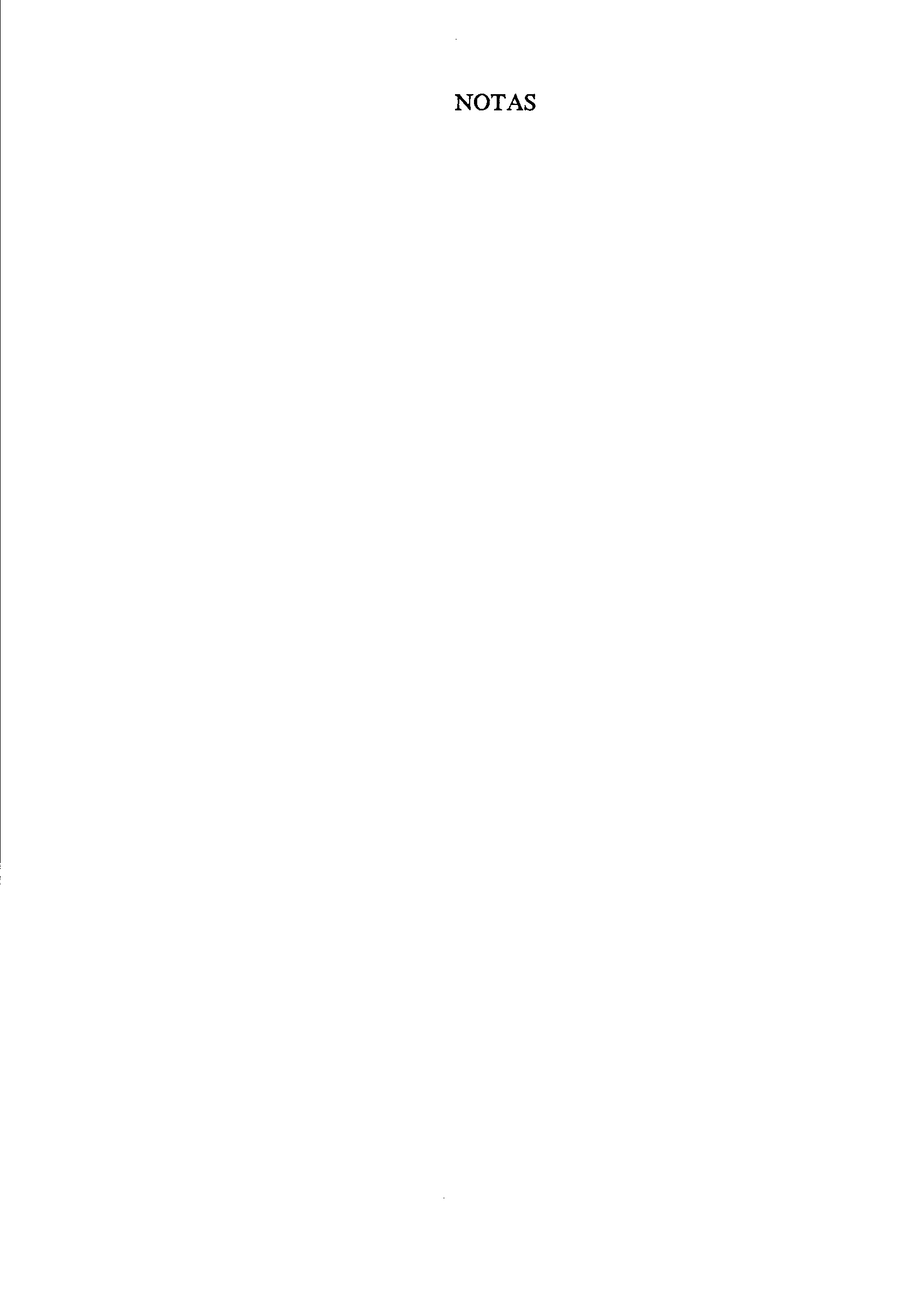 04692.011- pag.76