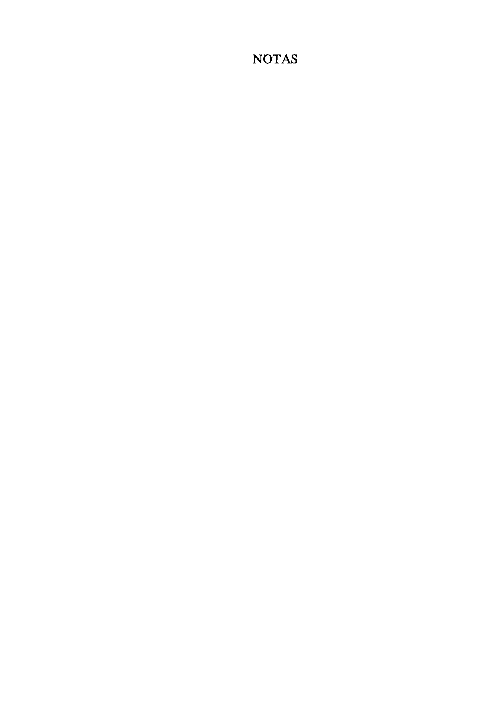 04692.011- pag.78