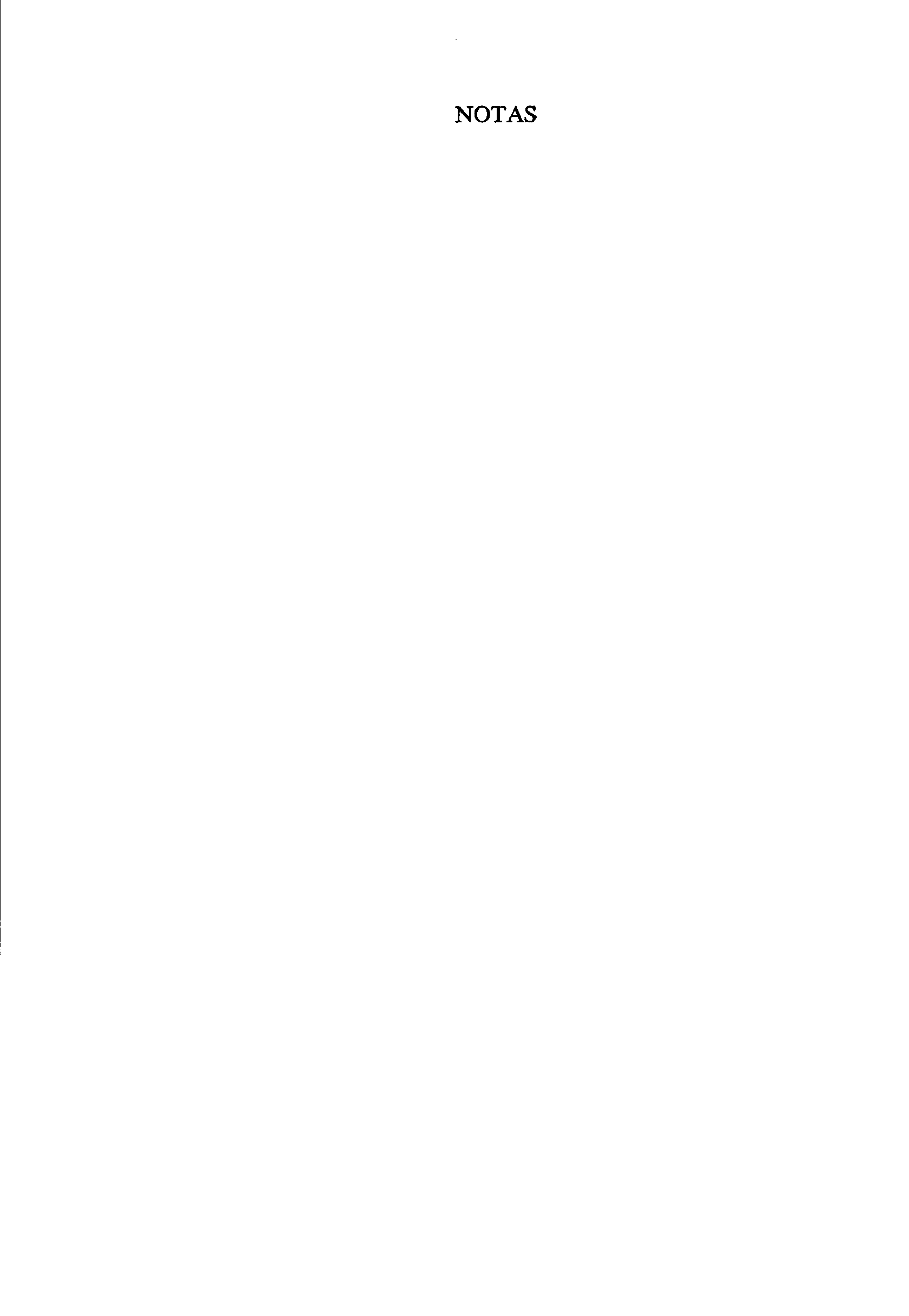 04692.011- pag.79