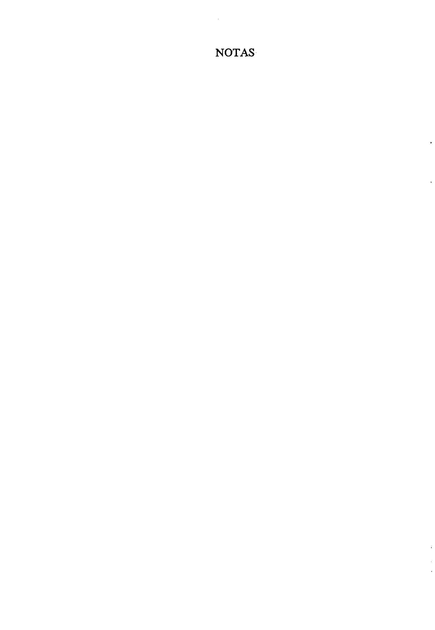 04692.011- pag.81