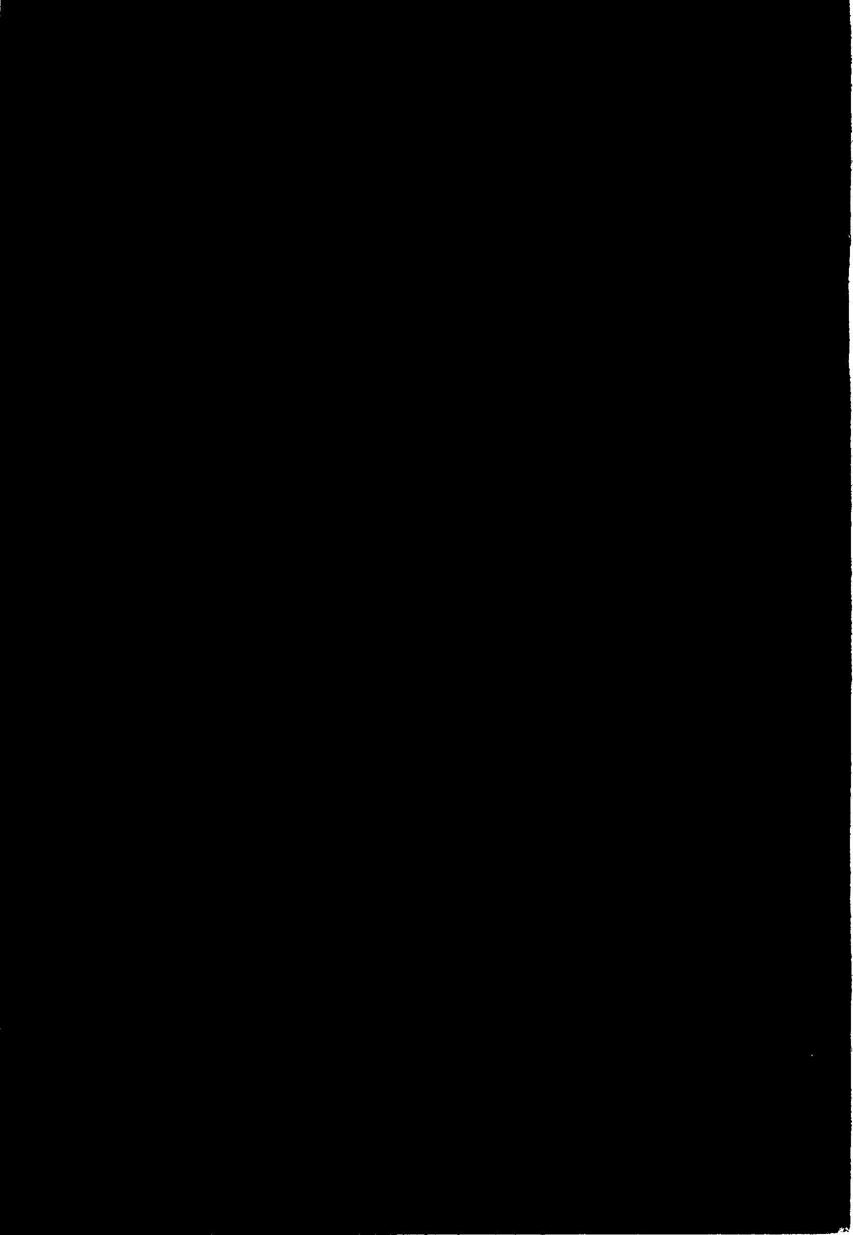 04692.011- pag.83