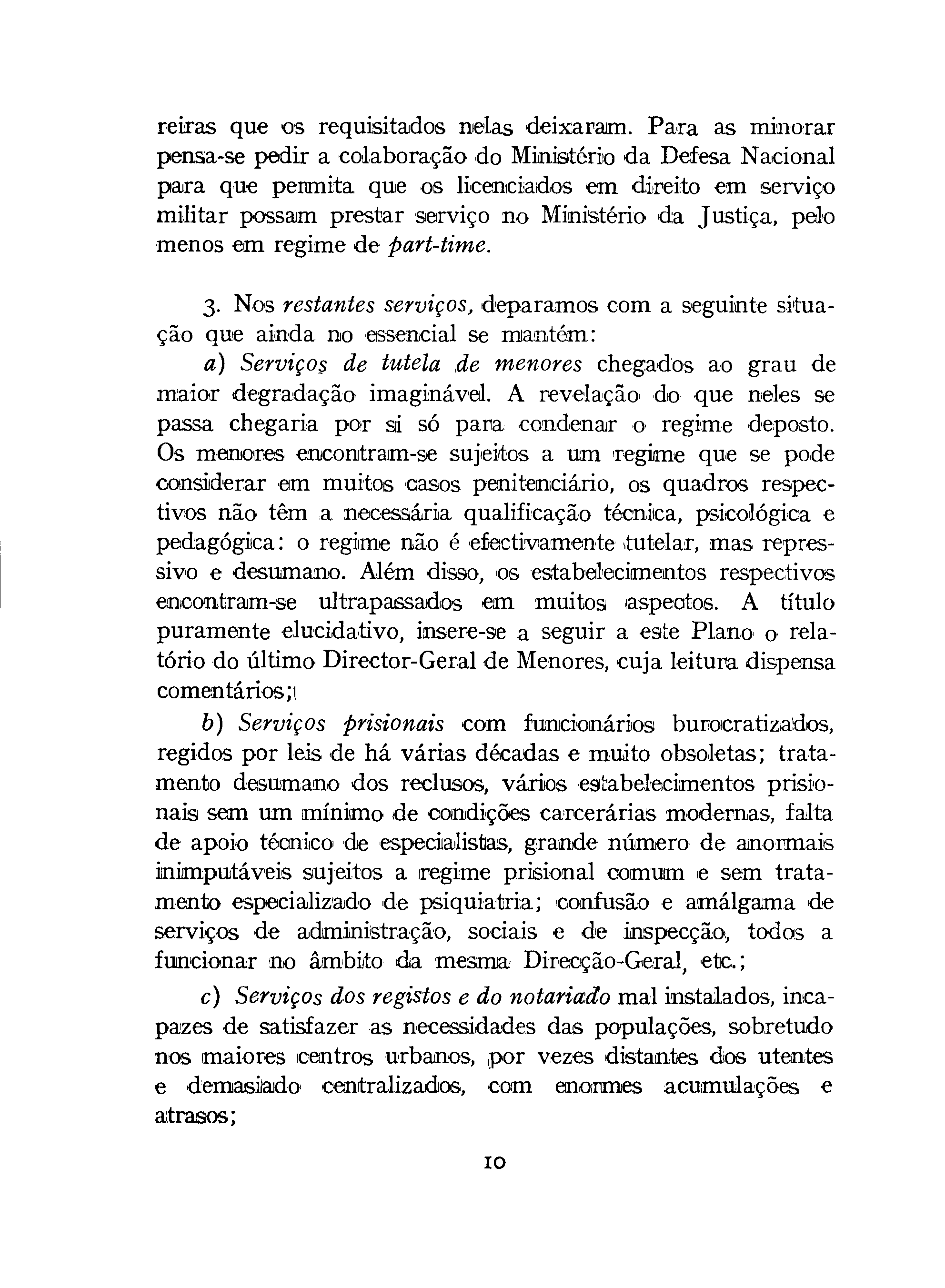04692.012- pag.11