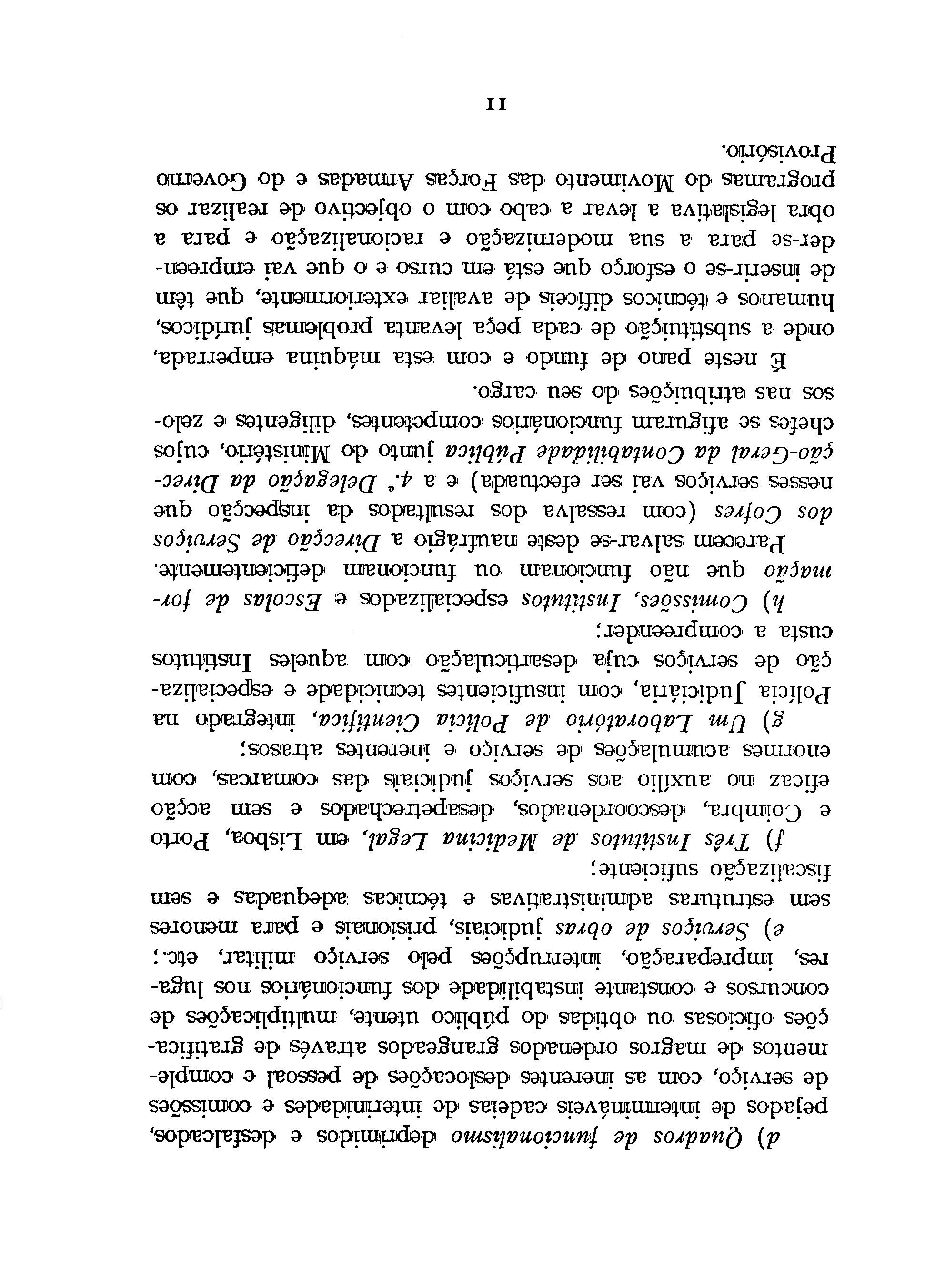 04692.012- pag.12