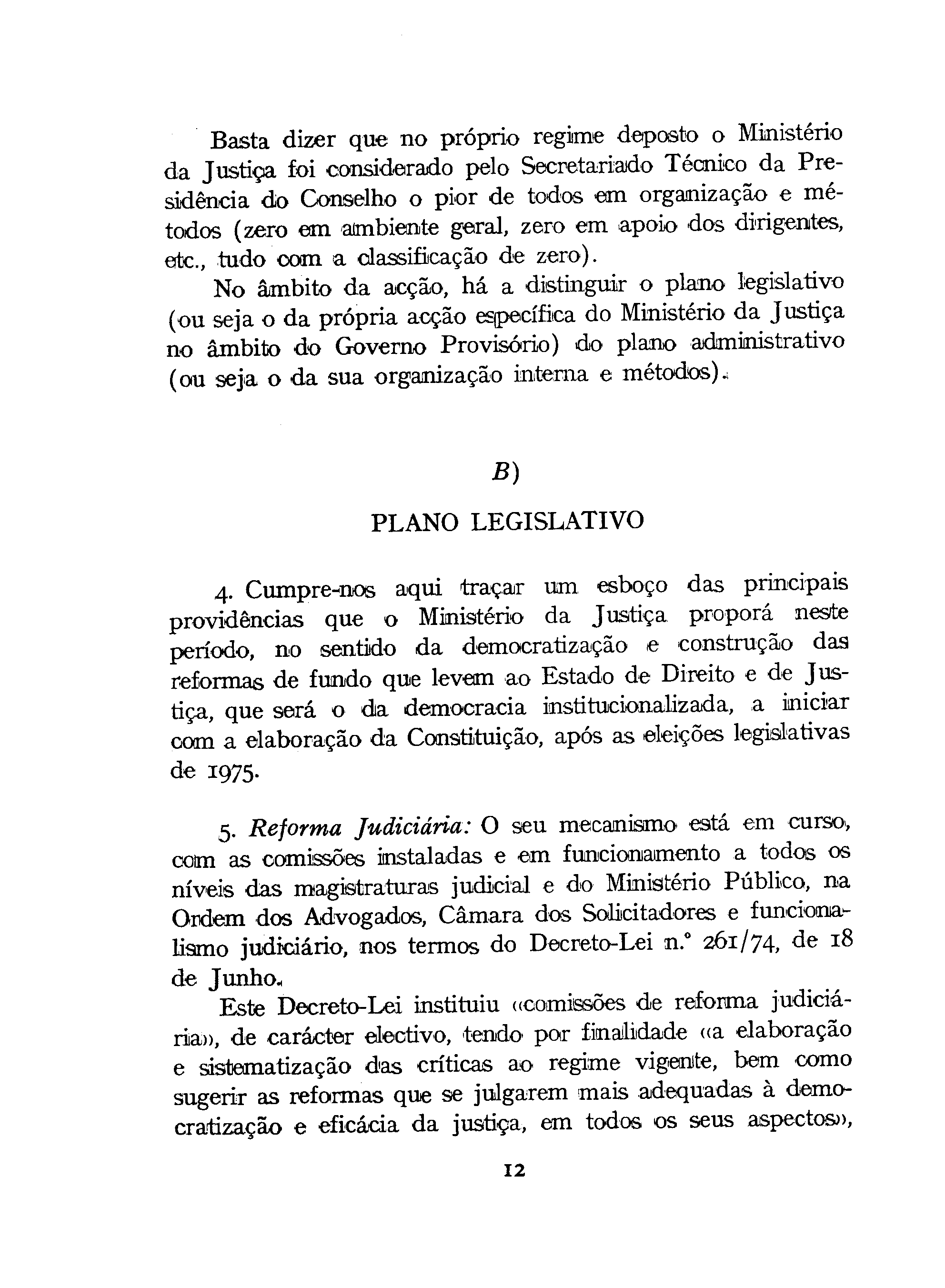 04692.012- pag.13
