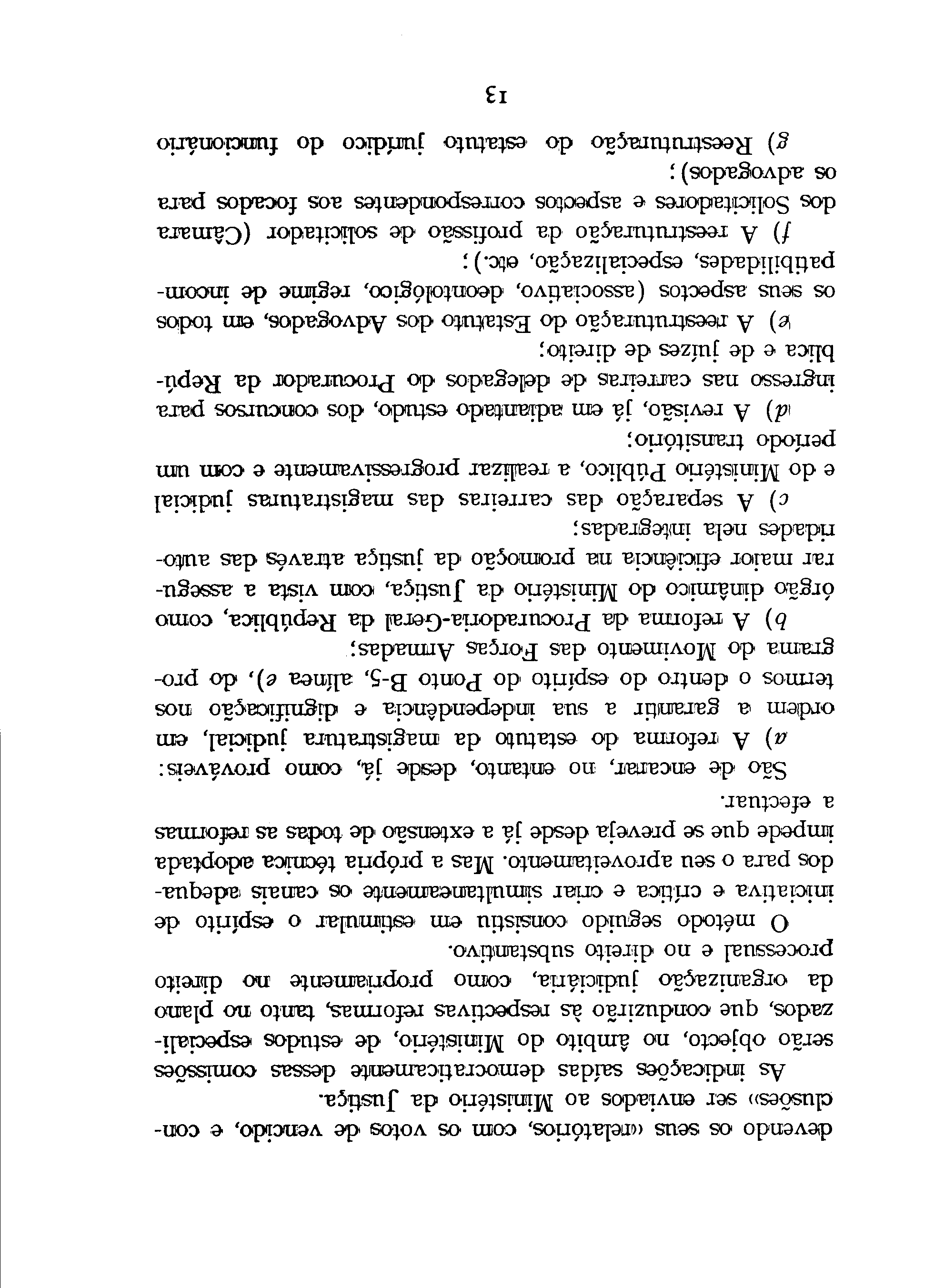 04692.012- pag.14