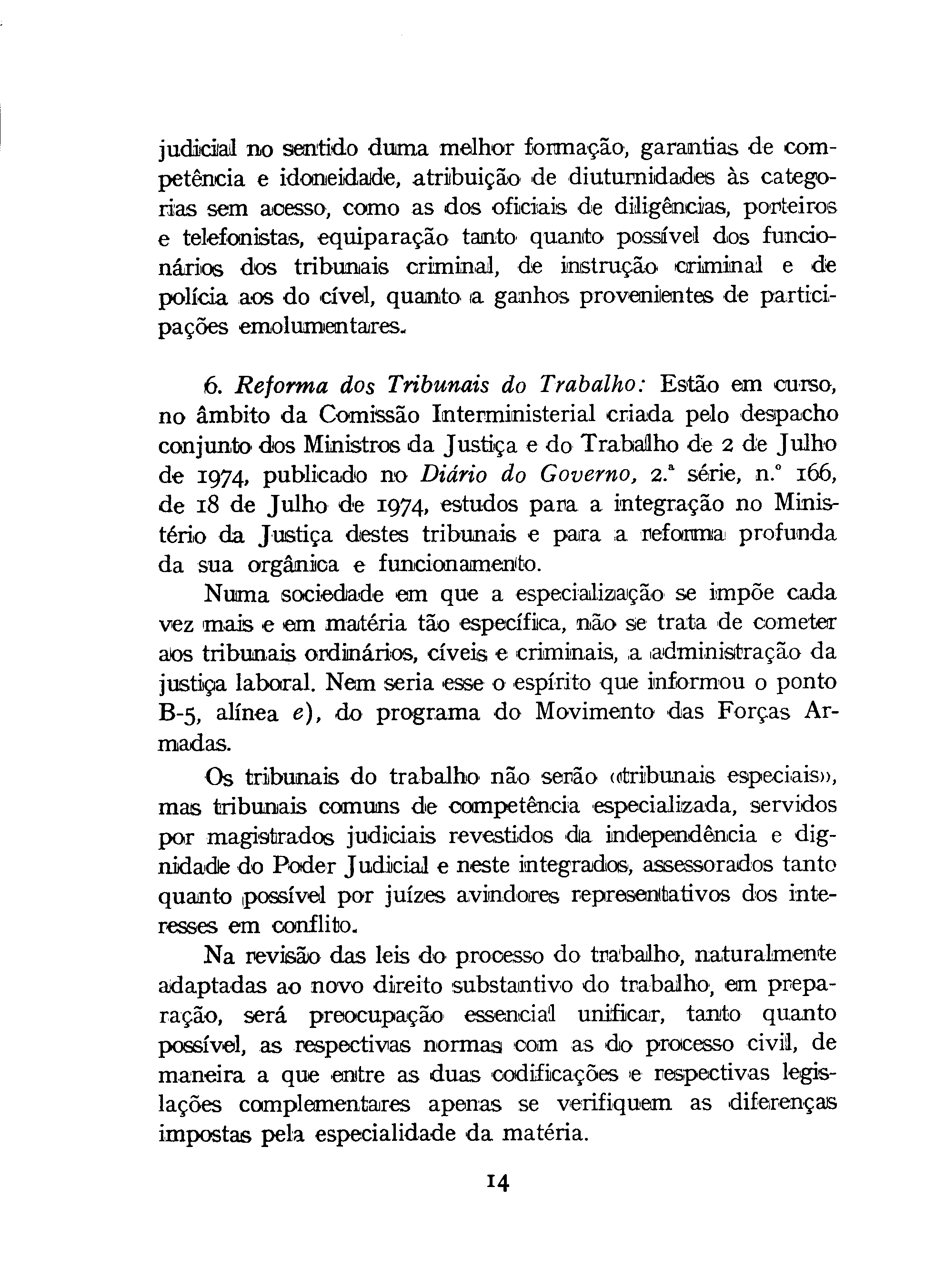 04692.012- pag.15