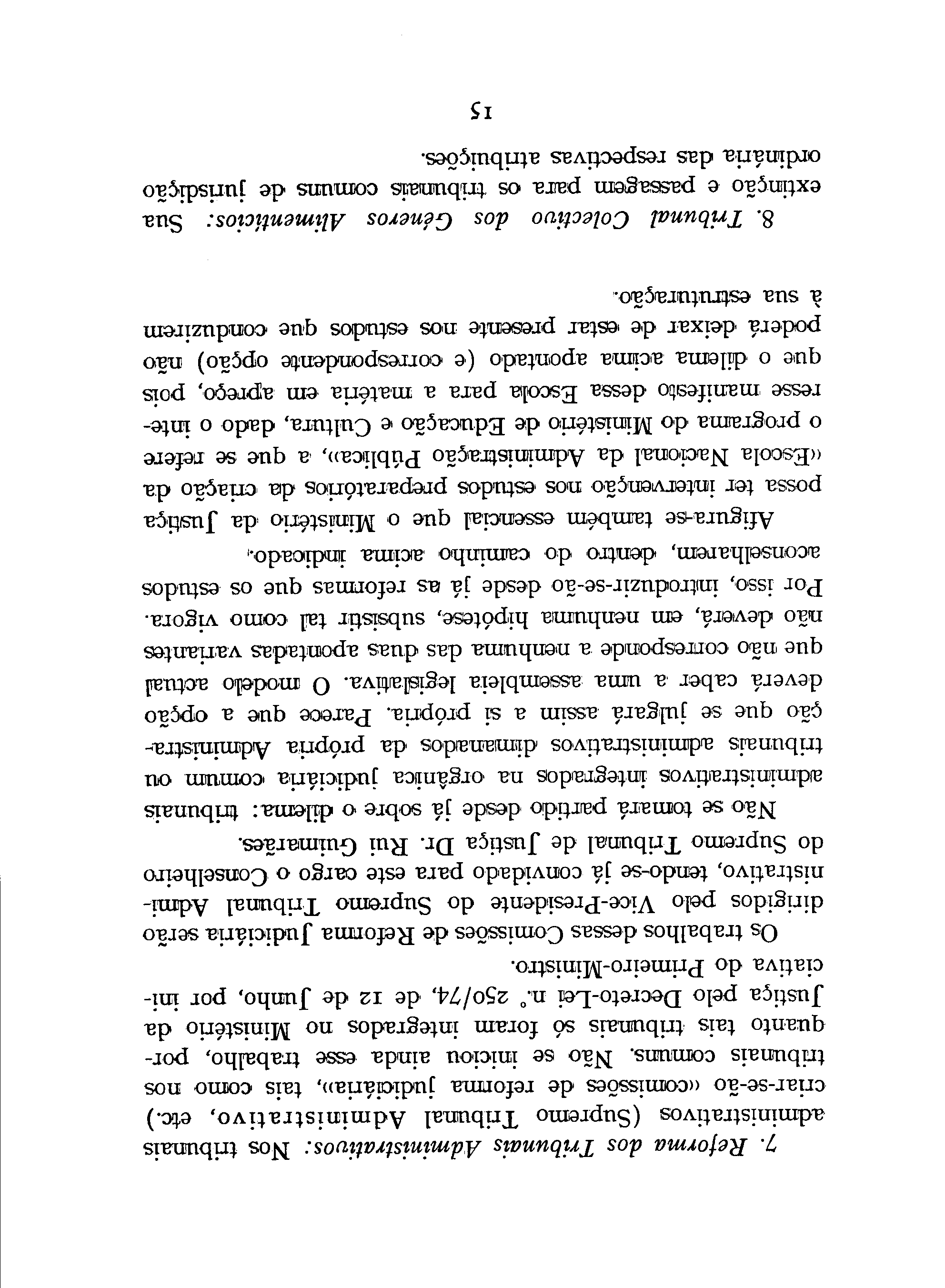 04692.012- pag.16
