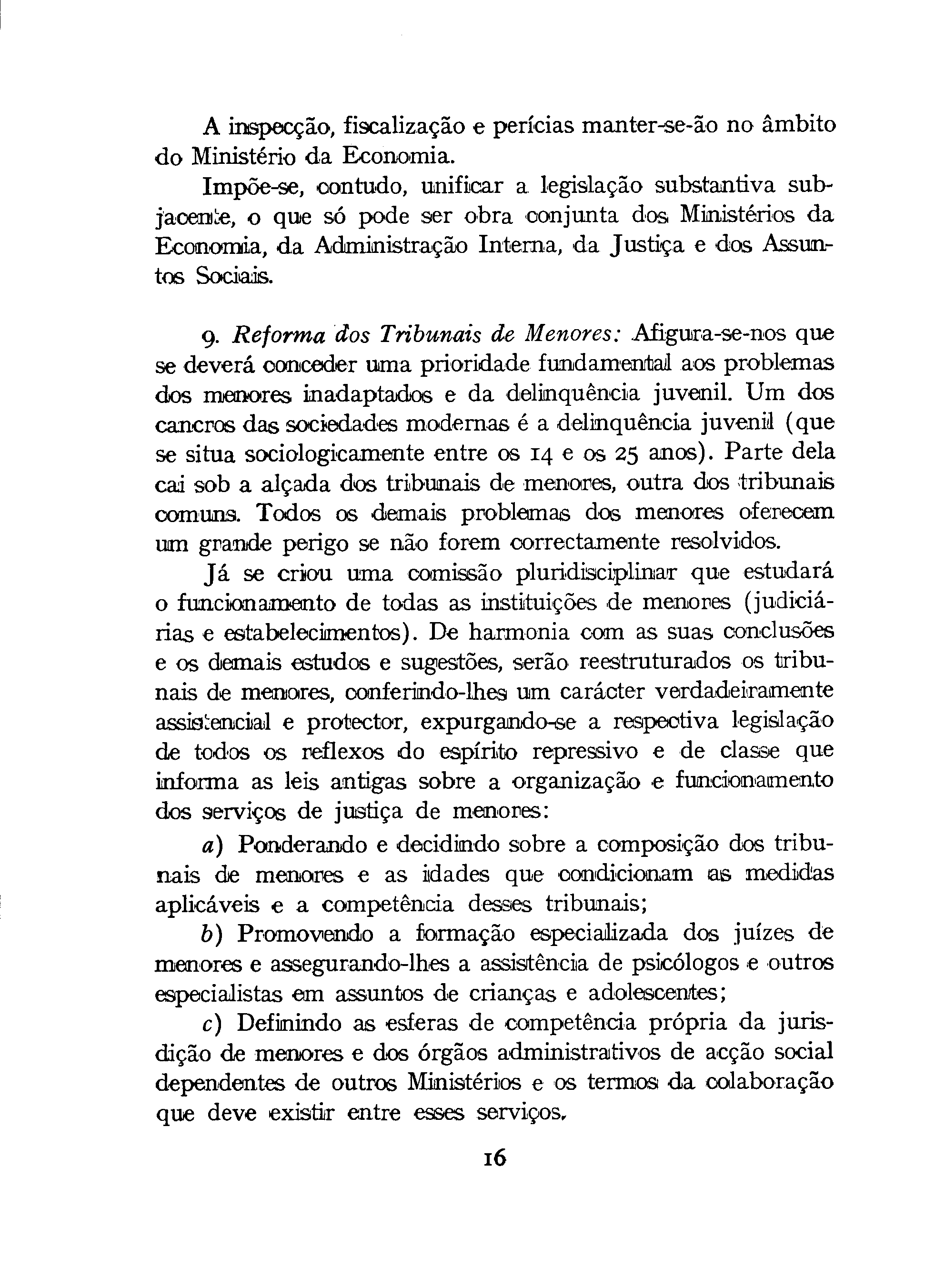04692.012- pag.17