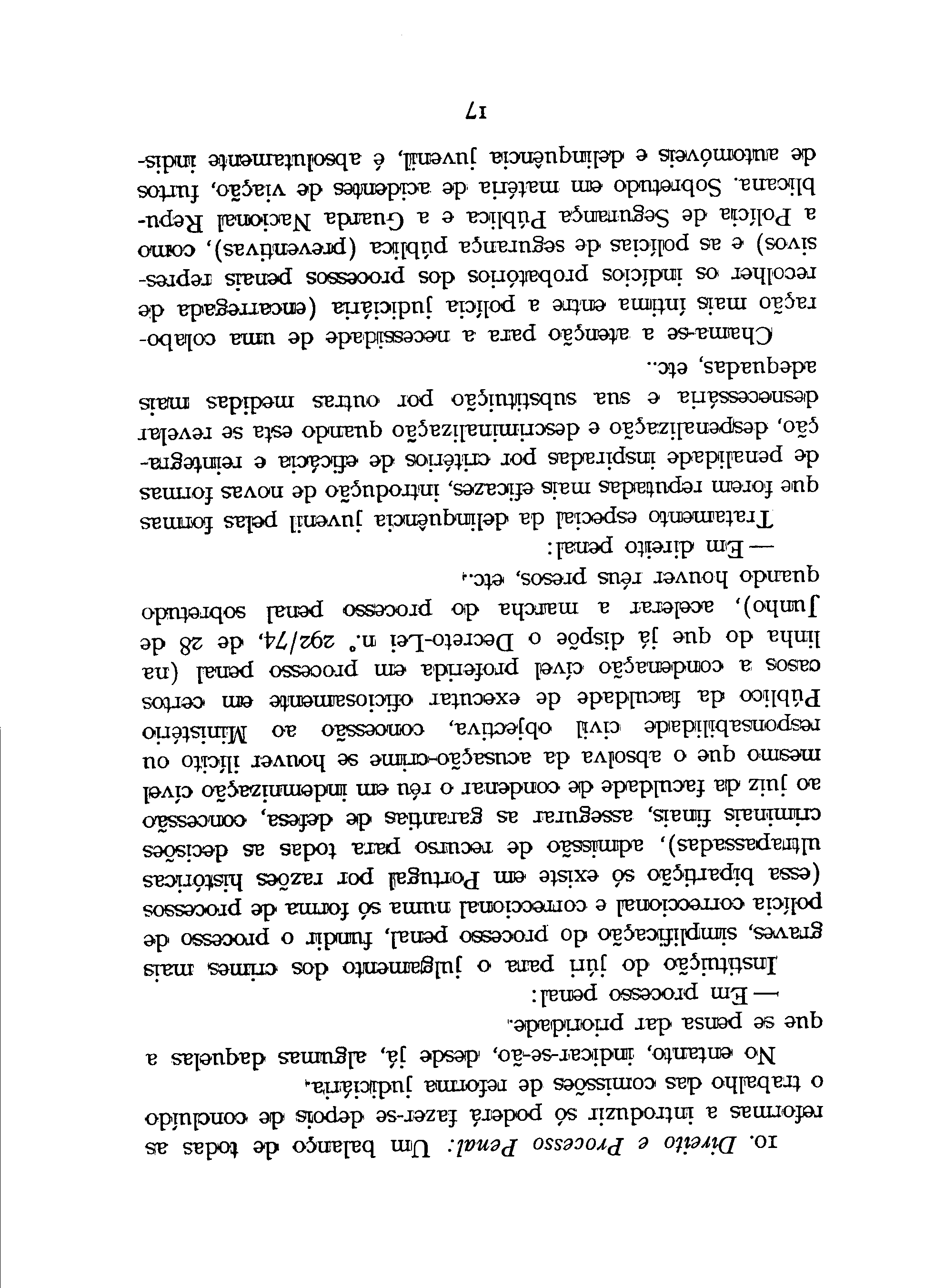 04692.012- pag.18