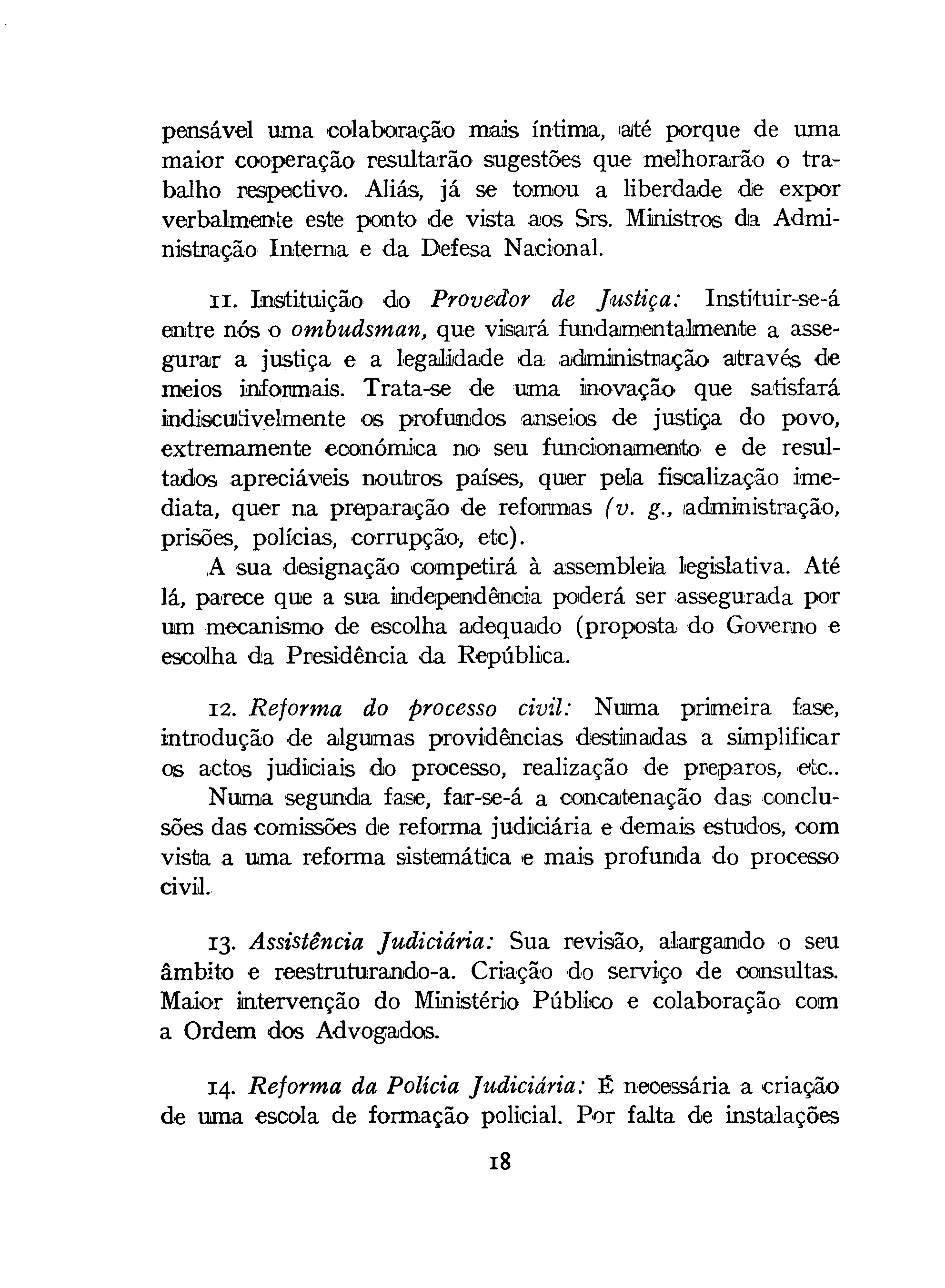 04692.012- pag.19