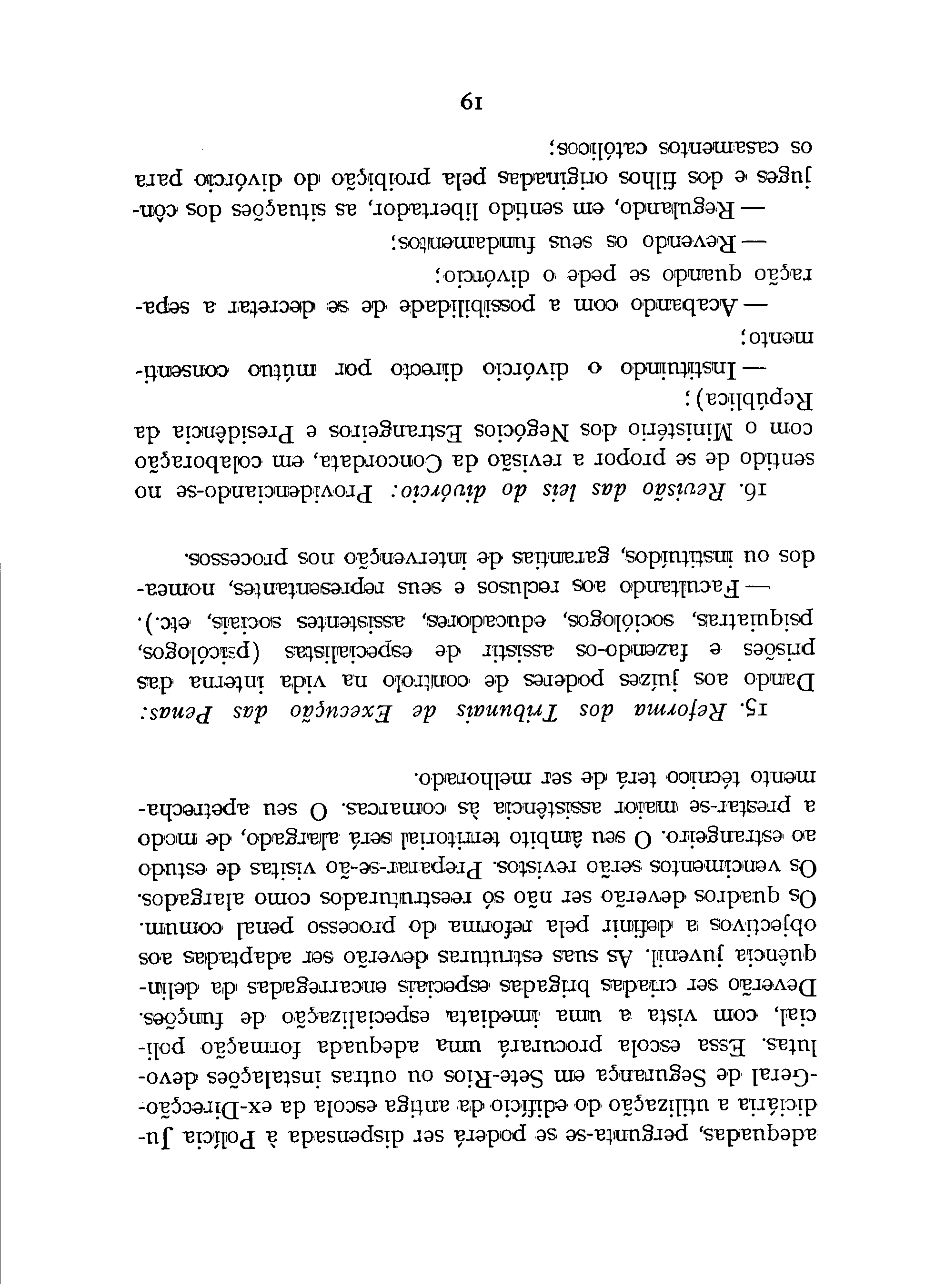 04692.012- pag.20