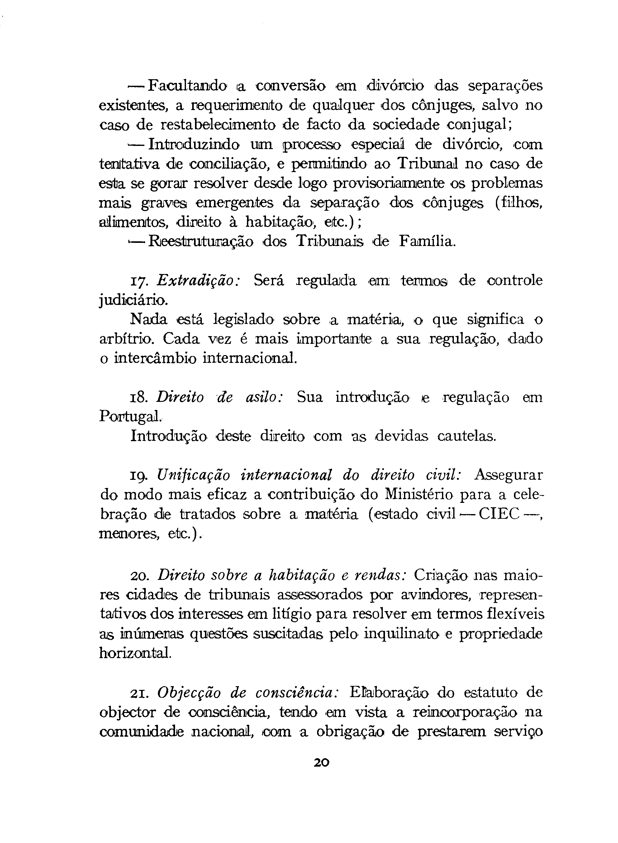 04692.012- pag.21