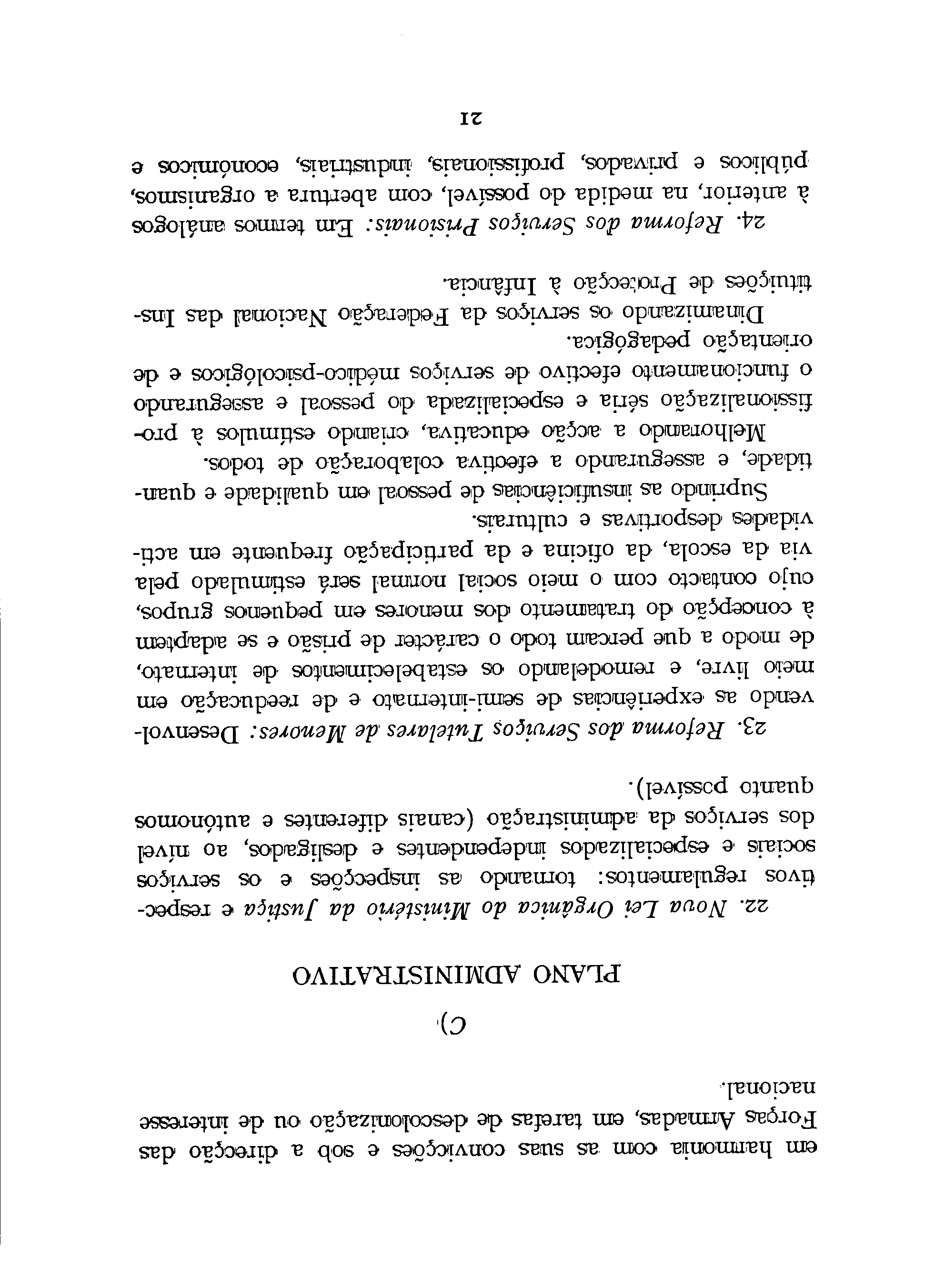 04692.012- pag.22