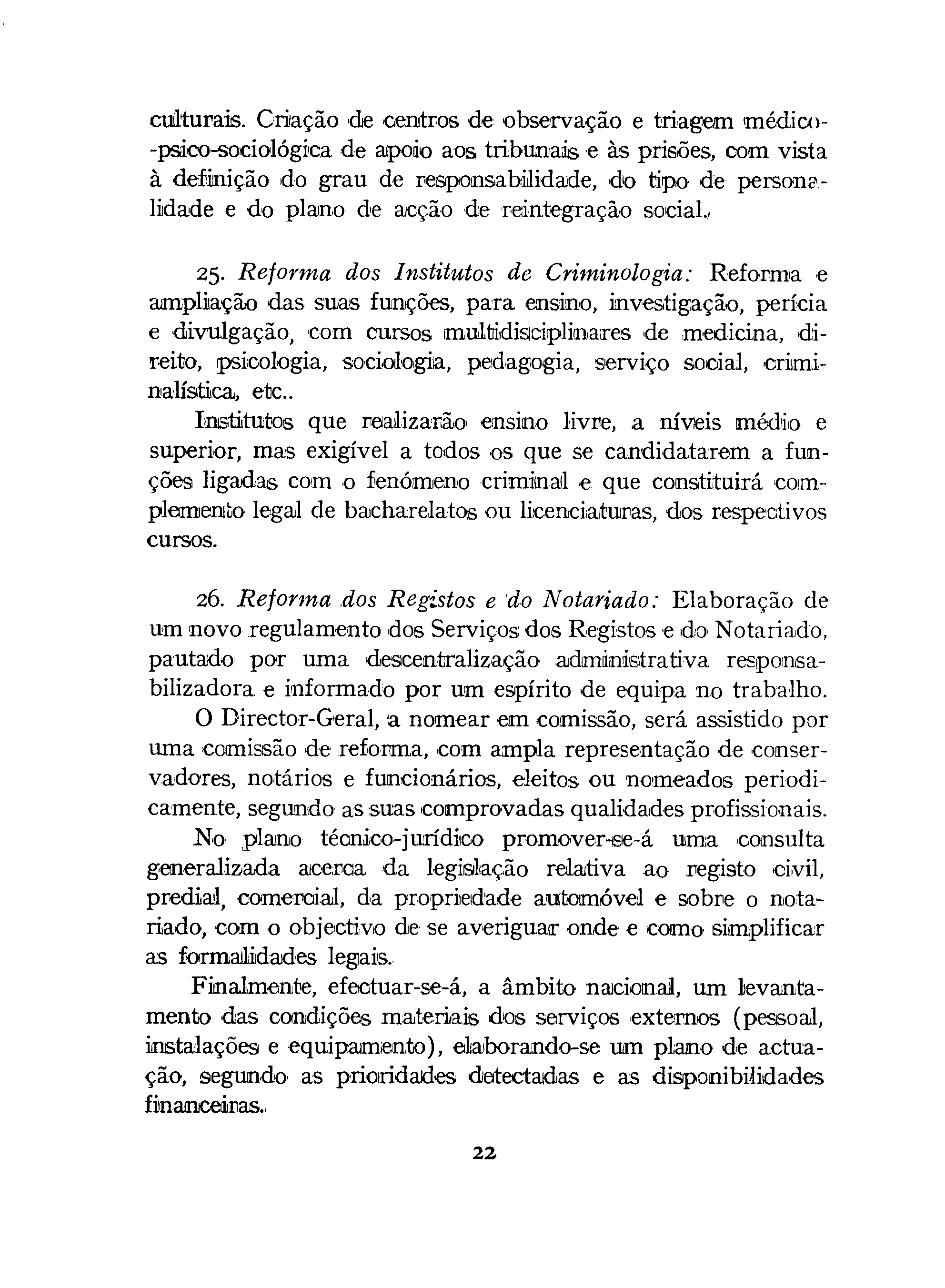 04692.012- pag.23