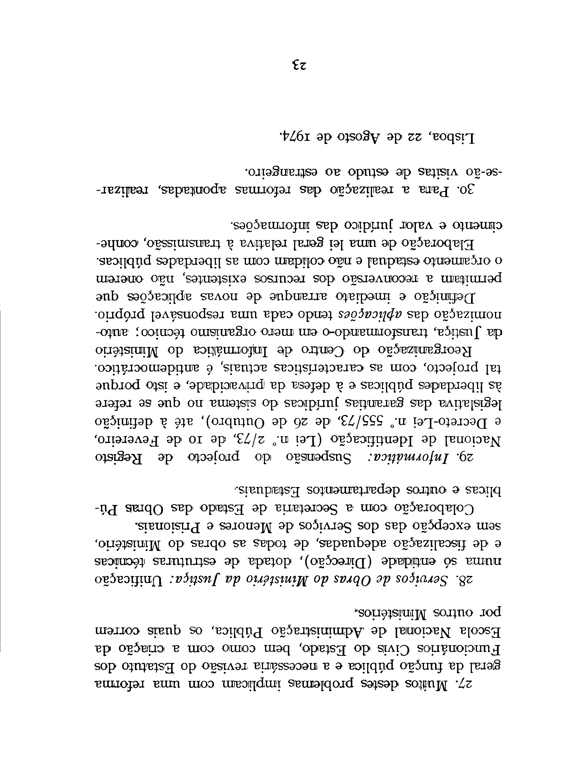 04692.012- pag.24