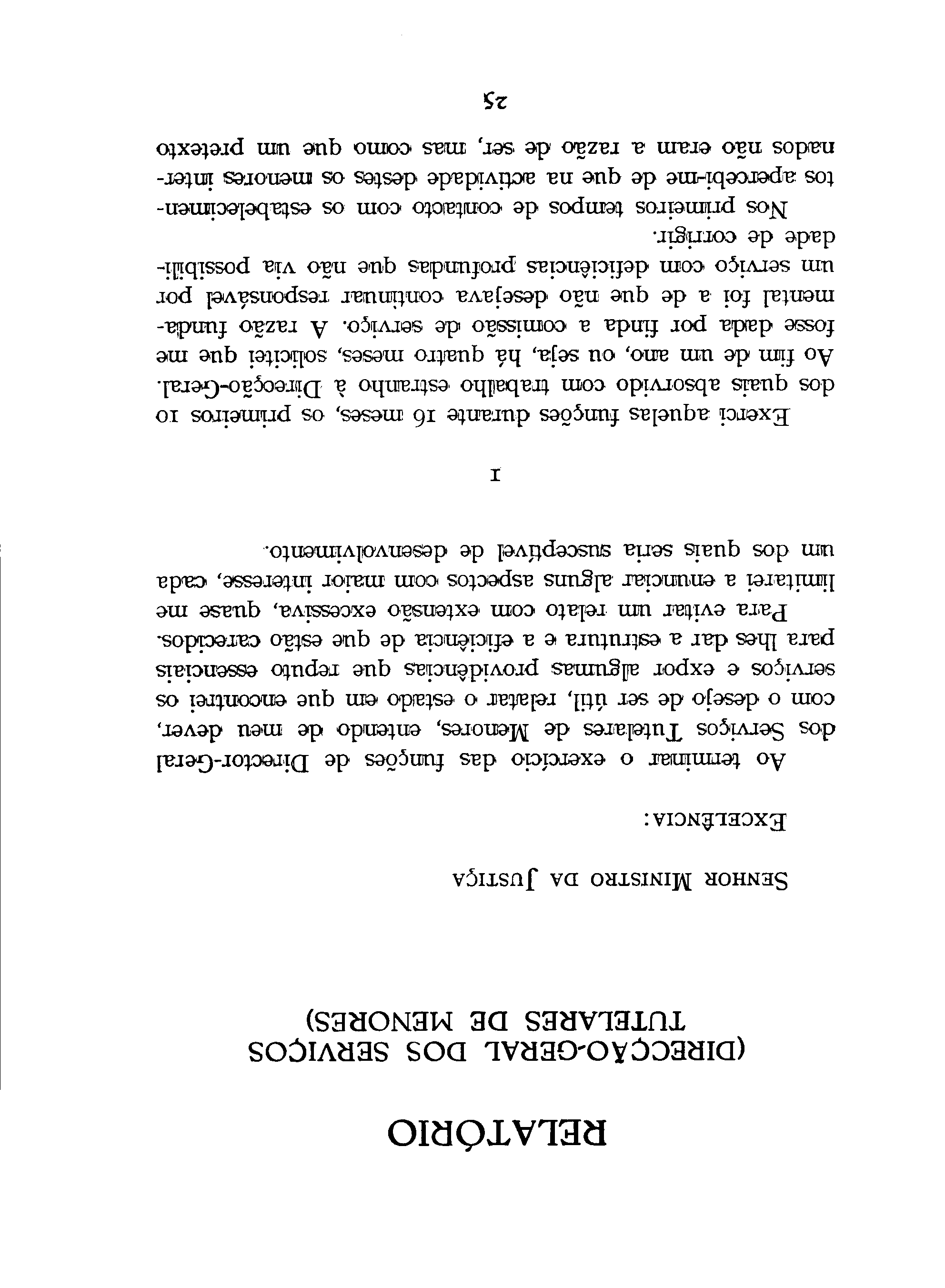 04692.012- pag.26