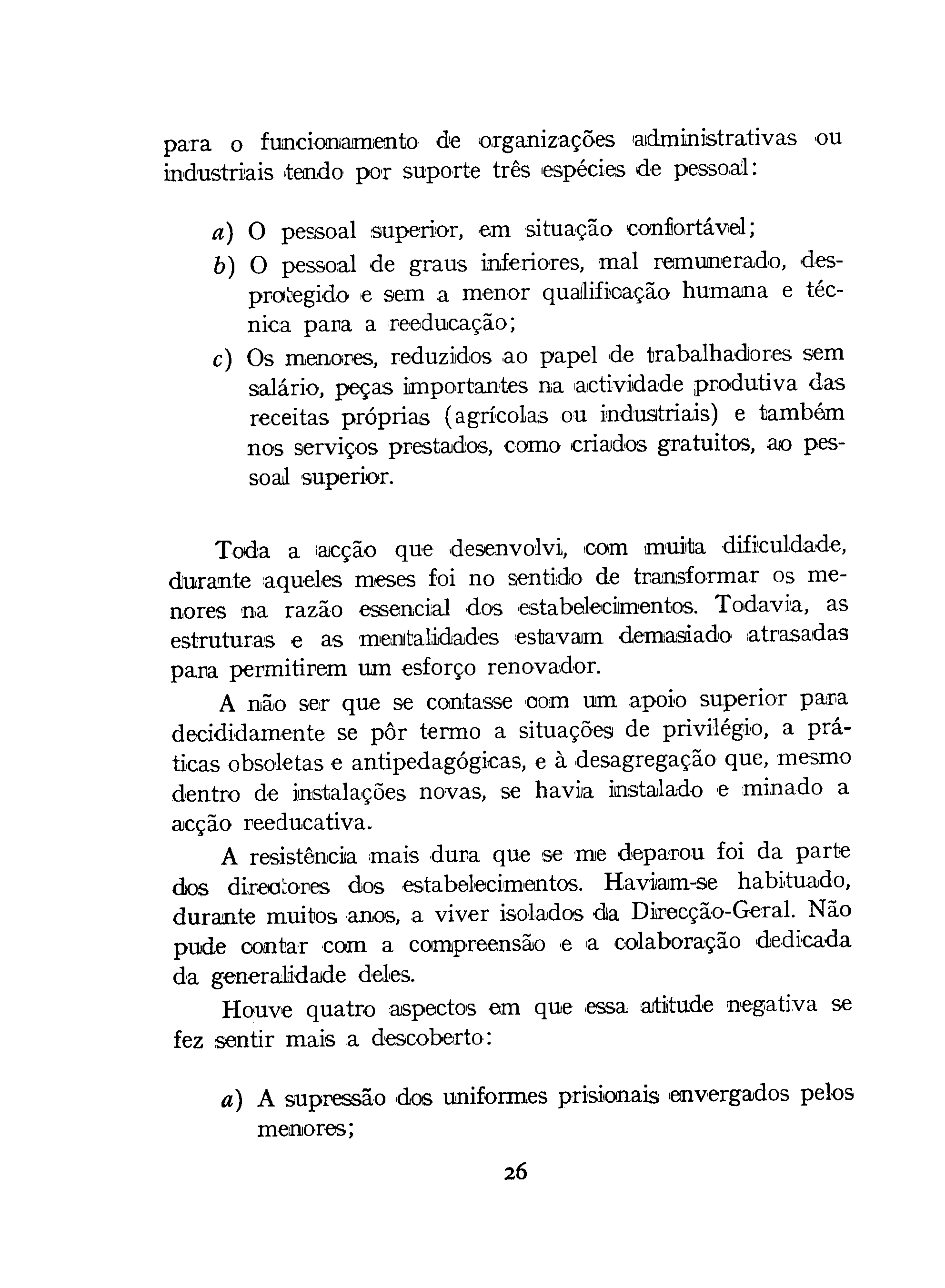 04692.012- pag.27