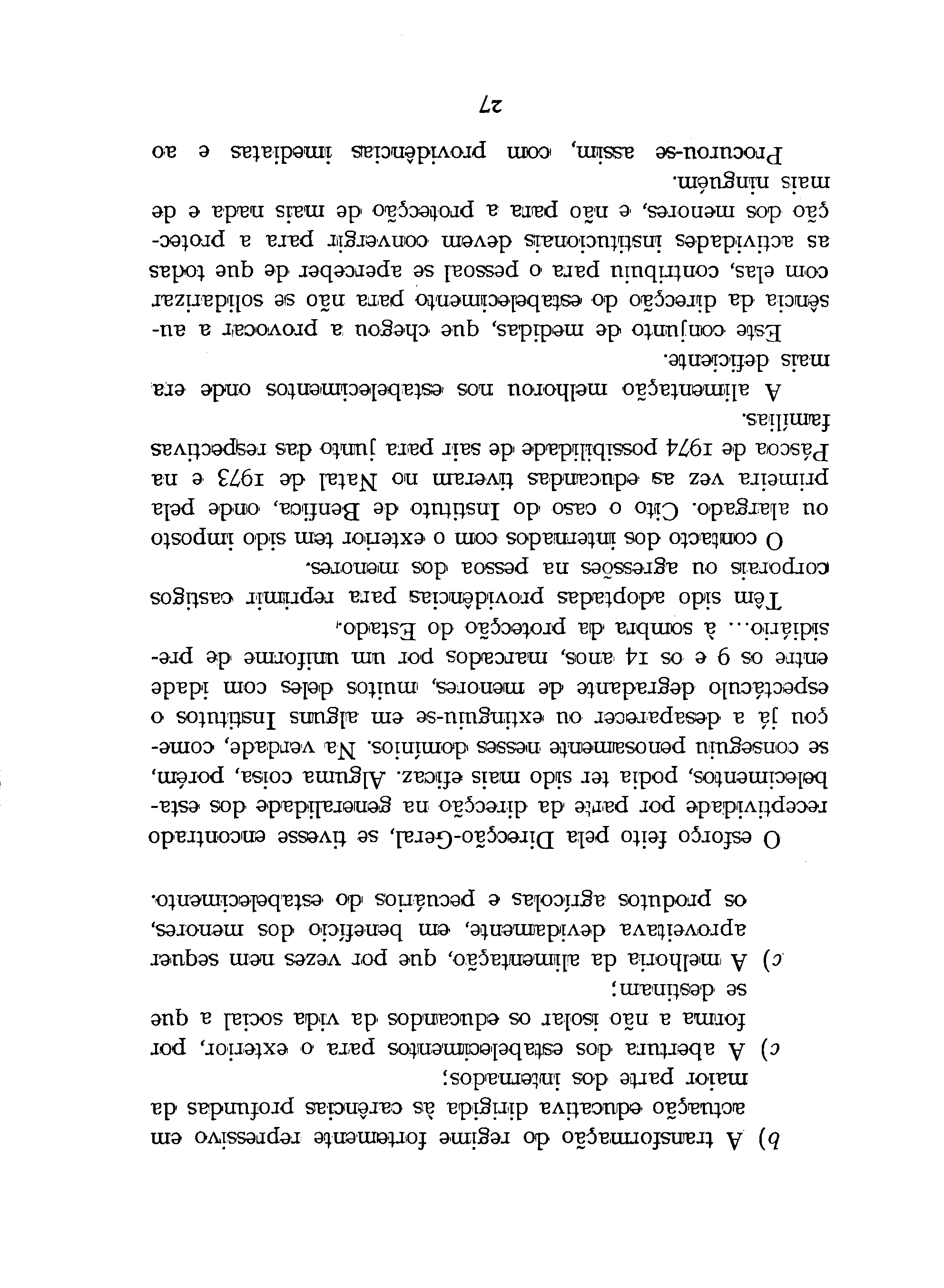 04692.012- pag.28