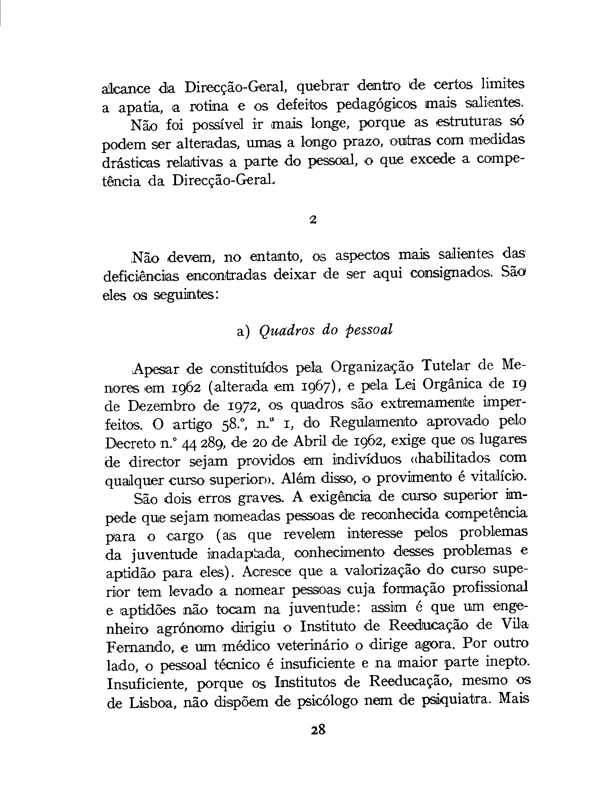 04692.012- pag.29