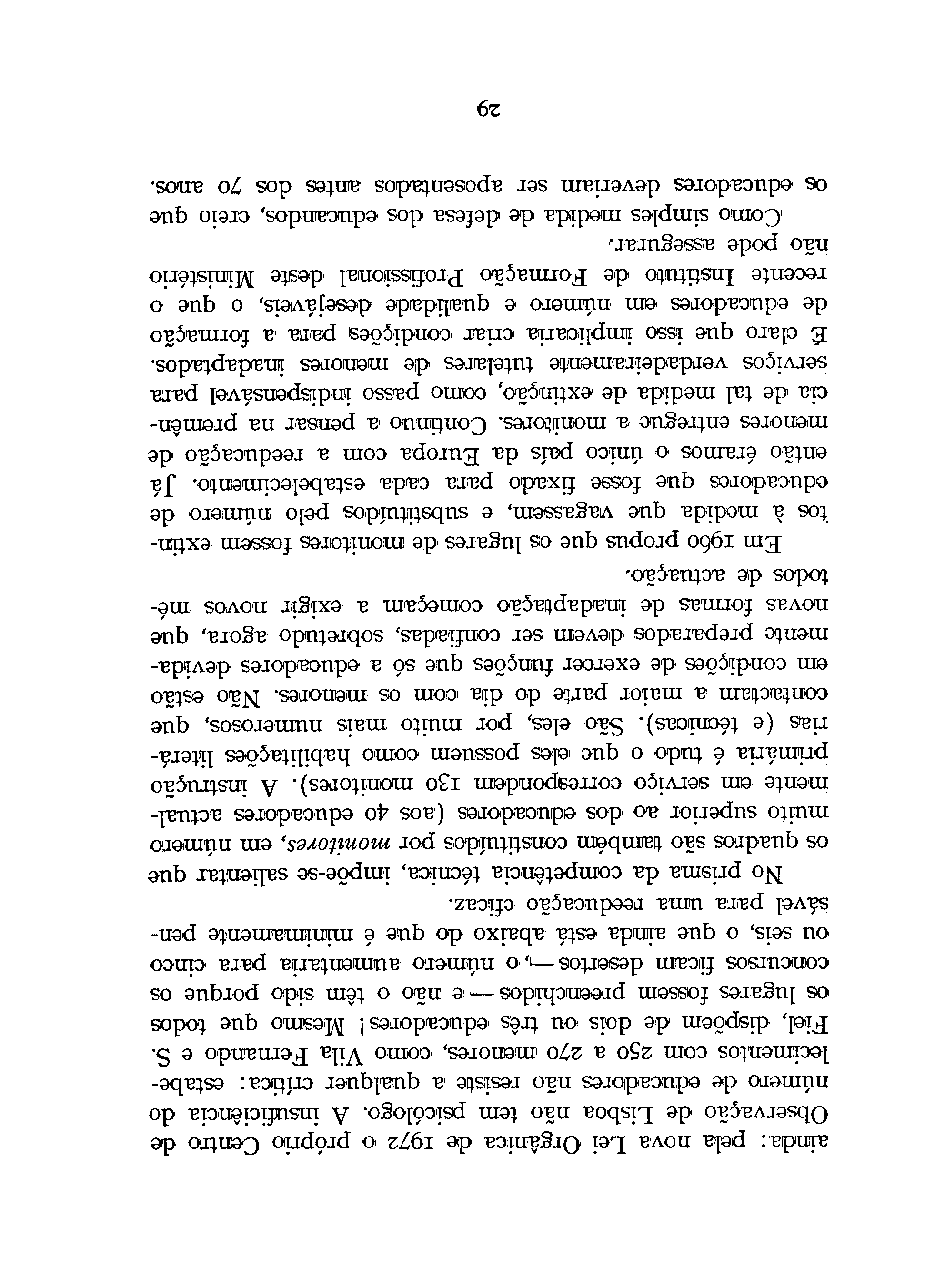 04692.012- pag.30