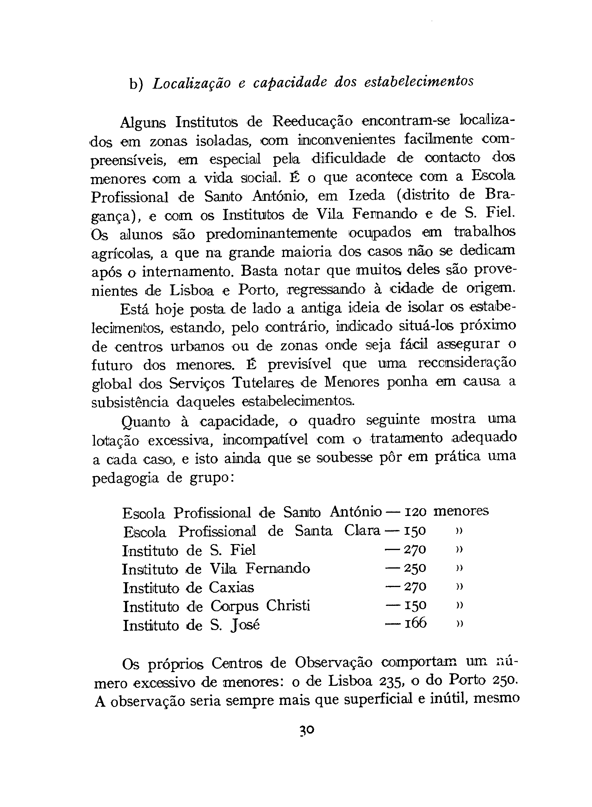 04692.012- pag.31