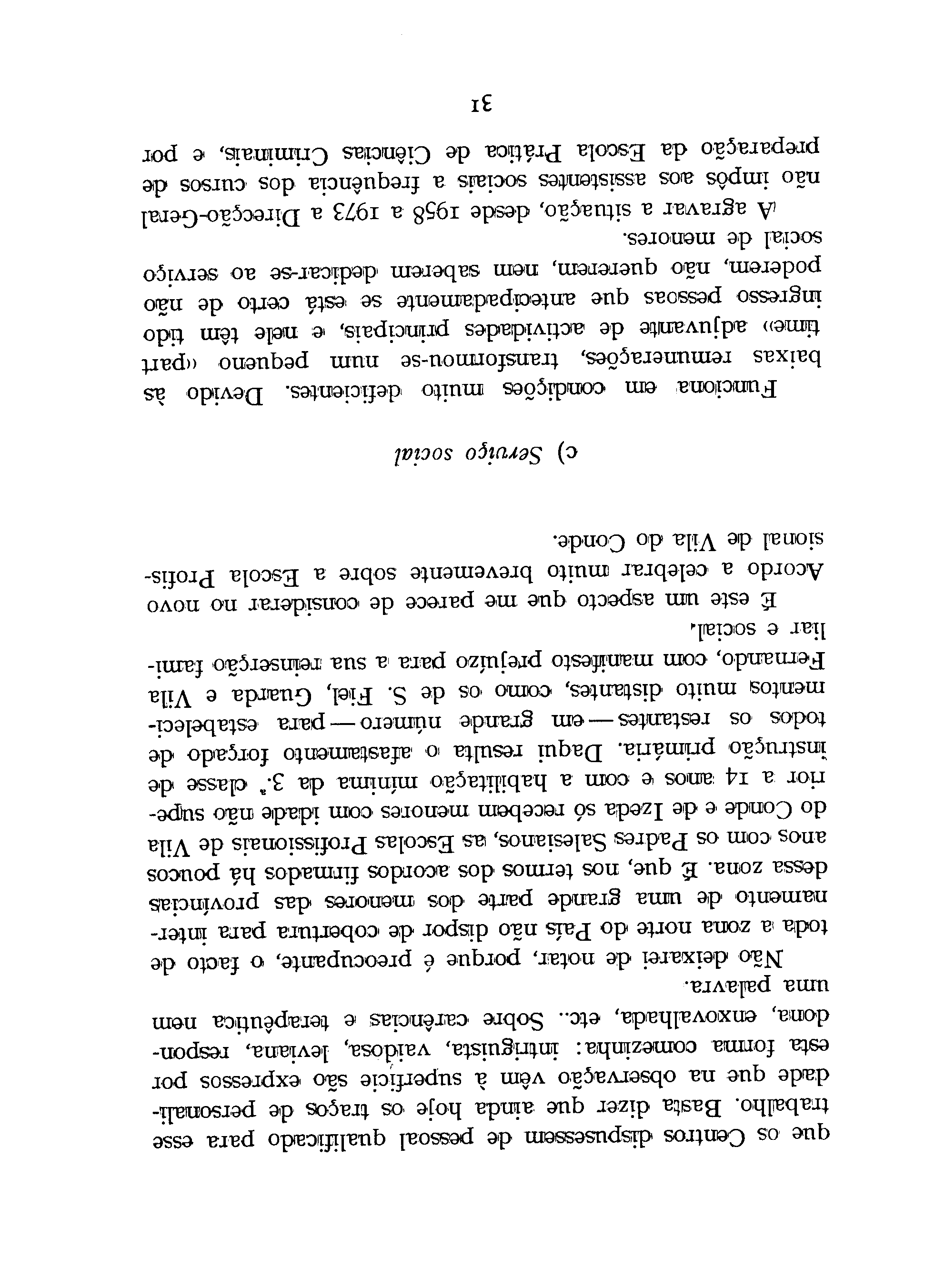 04692.012- pag.32