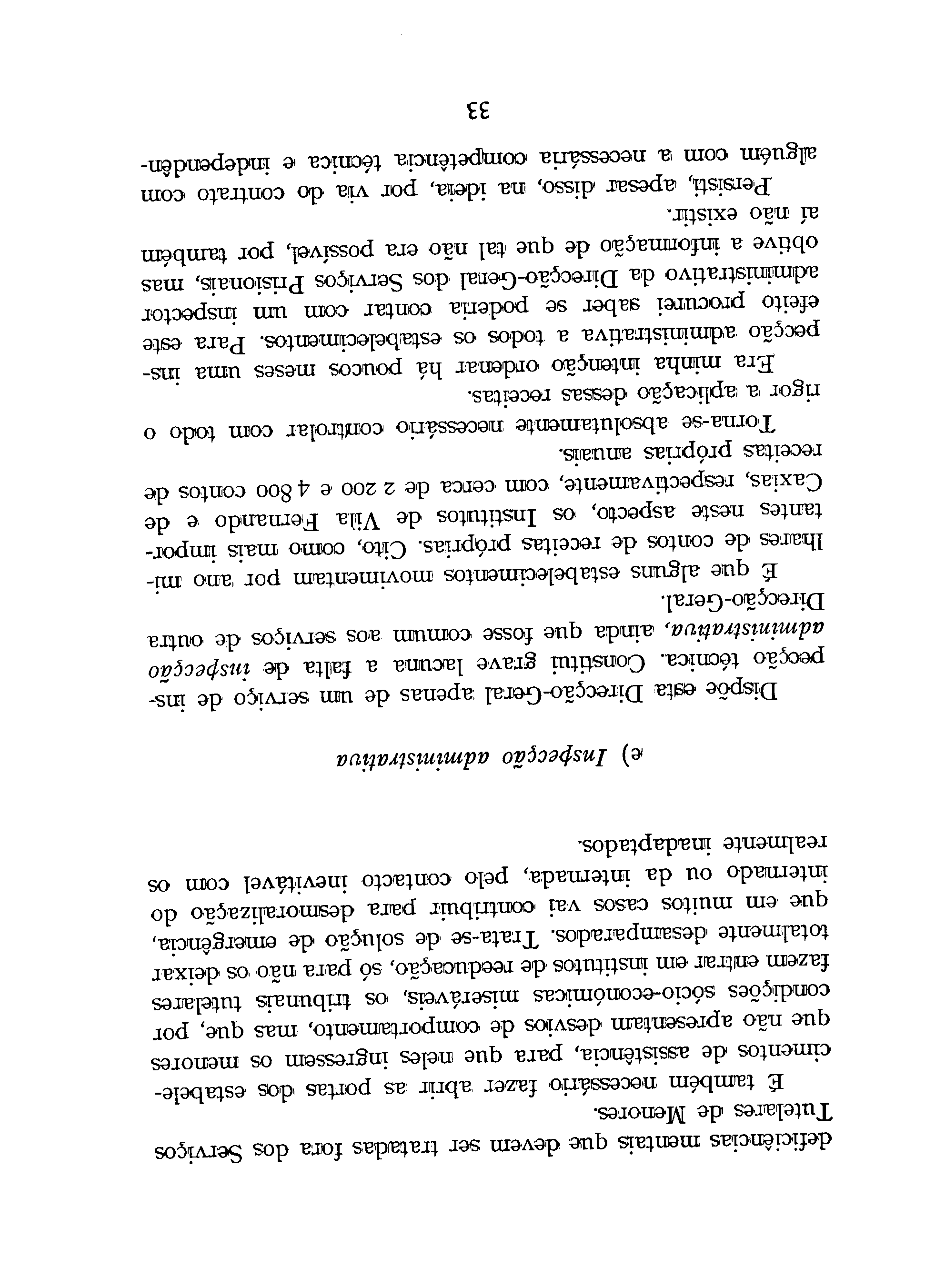 04692.012- pag.34