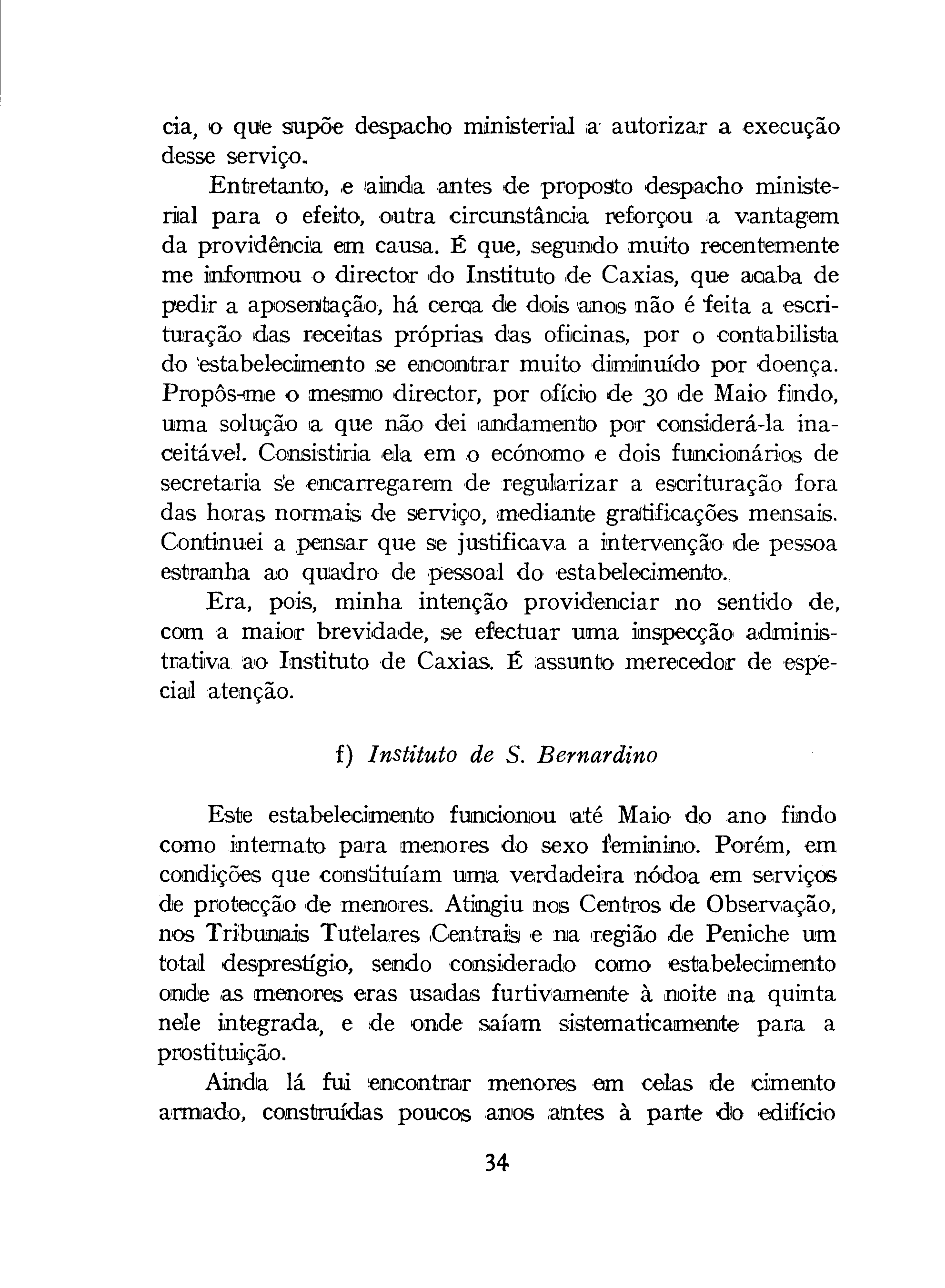 04692.012- pag.35