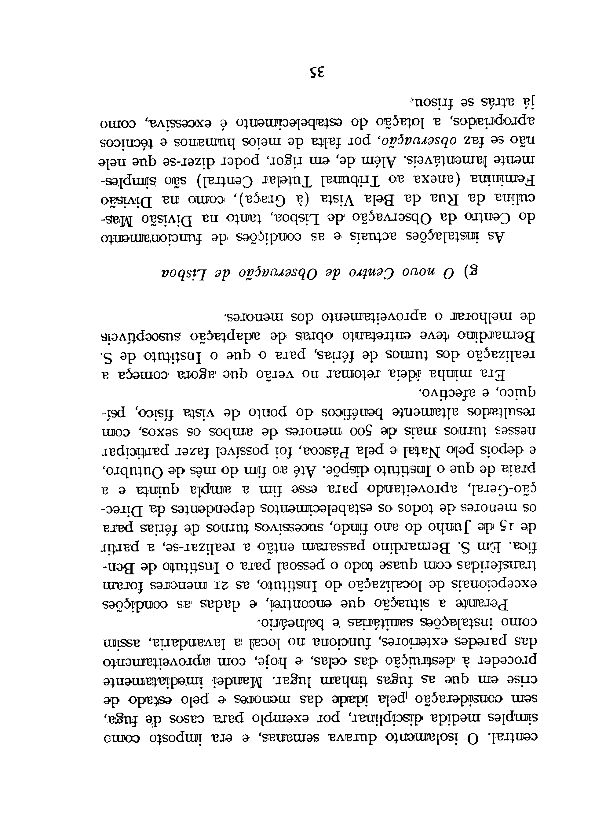 04692.012- pag.36