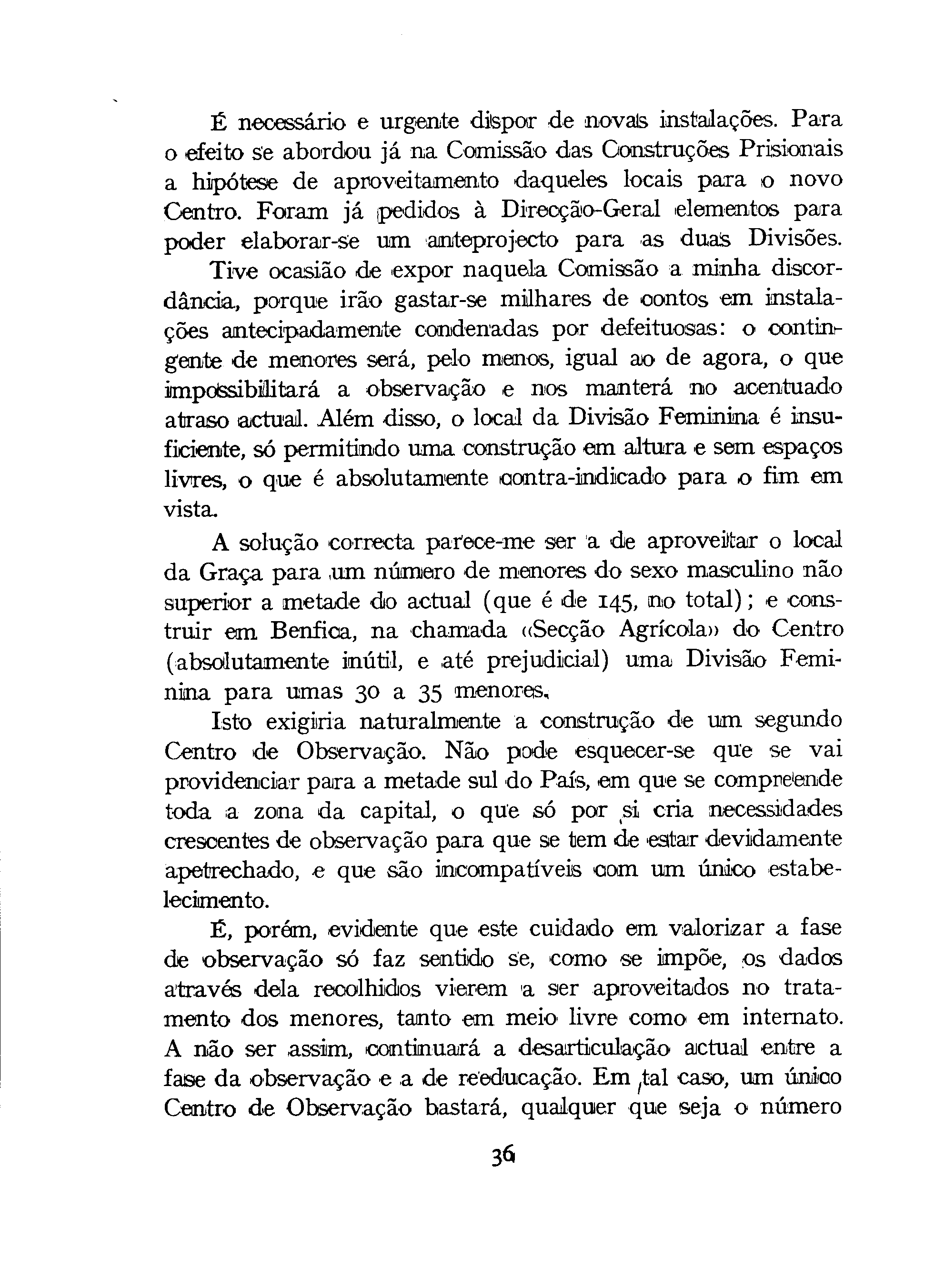 04692.012- pag.37