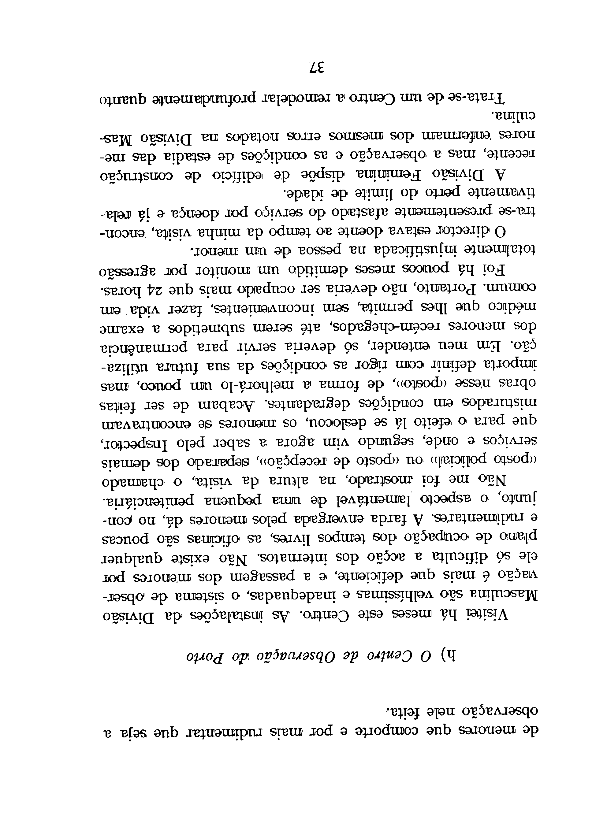 04692.012- pag.38