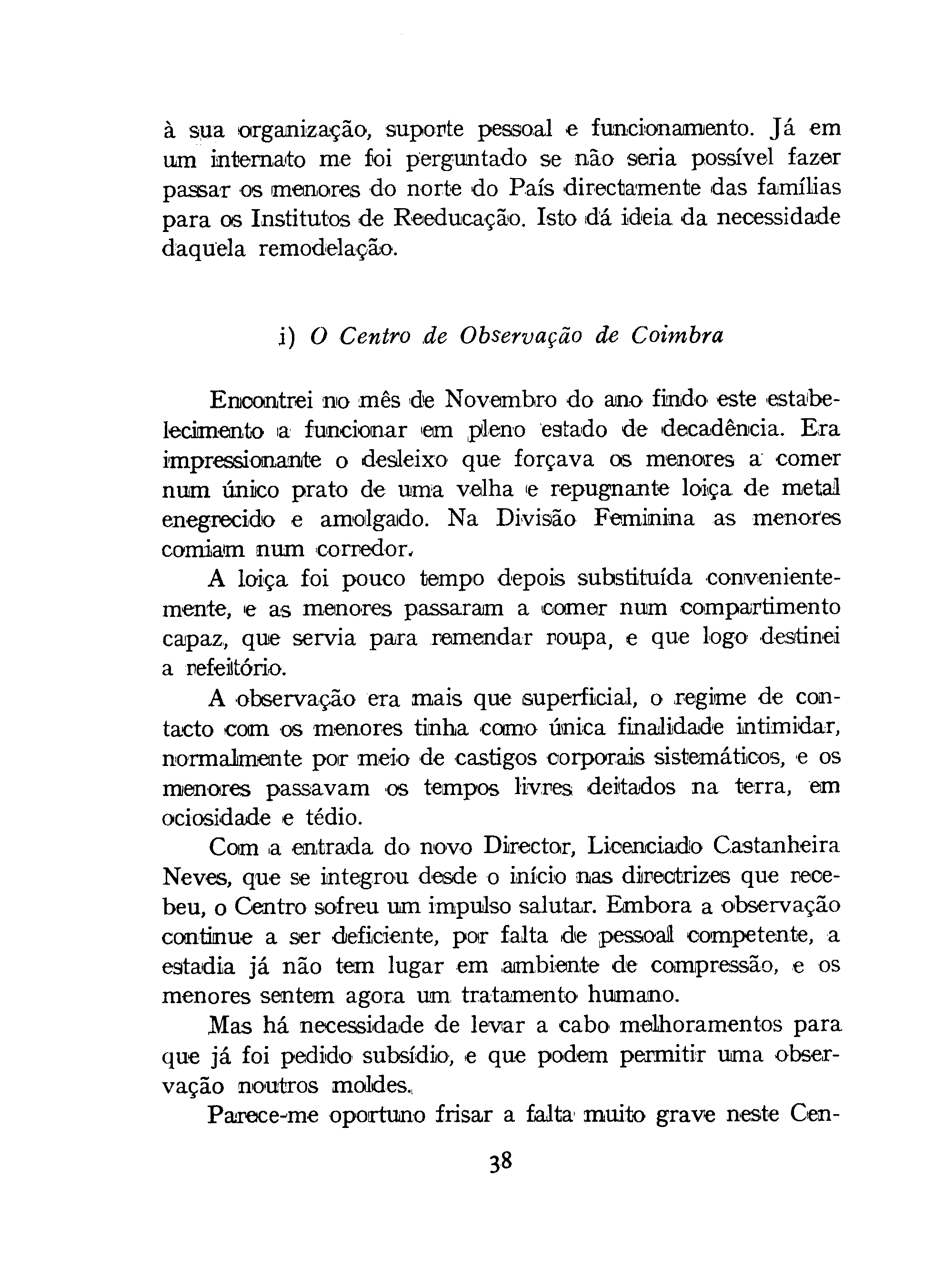 04692.012- pag.39