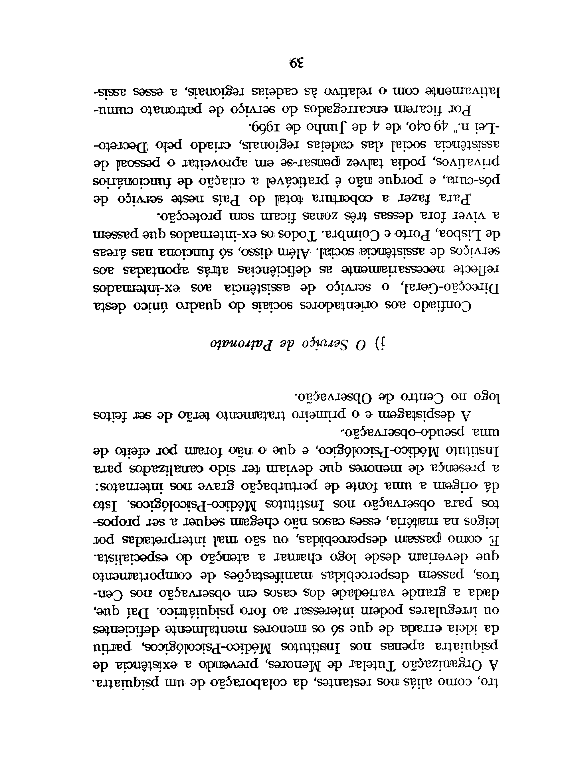 04692.012- pag.40