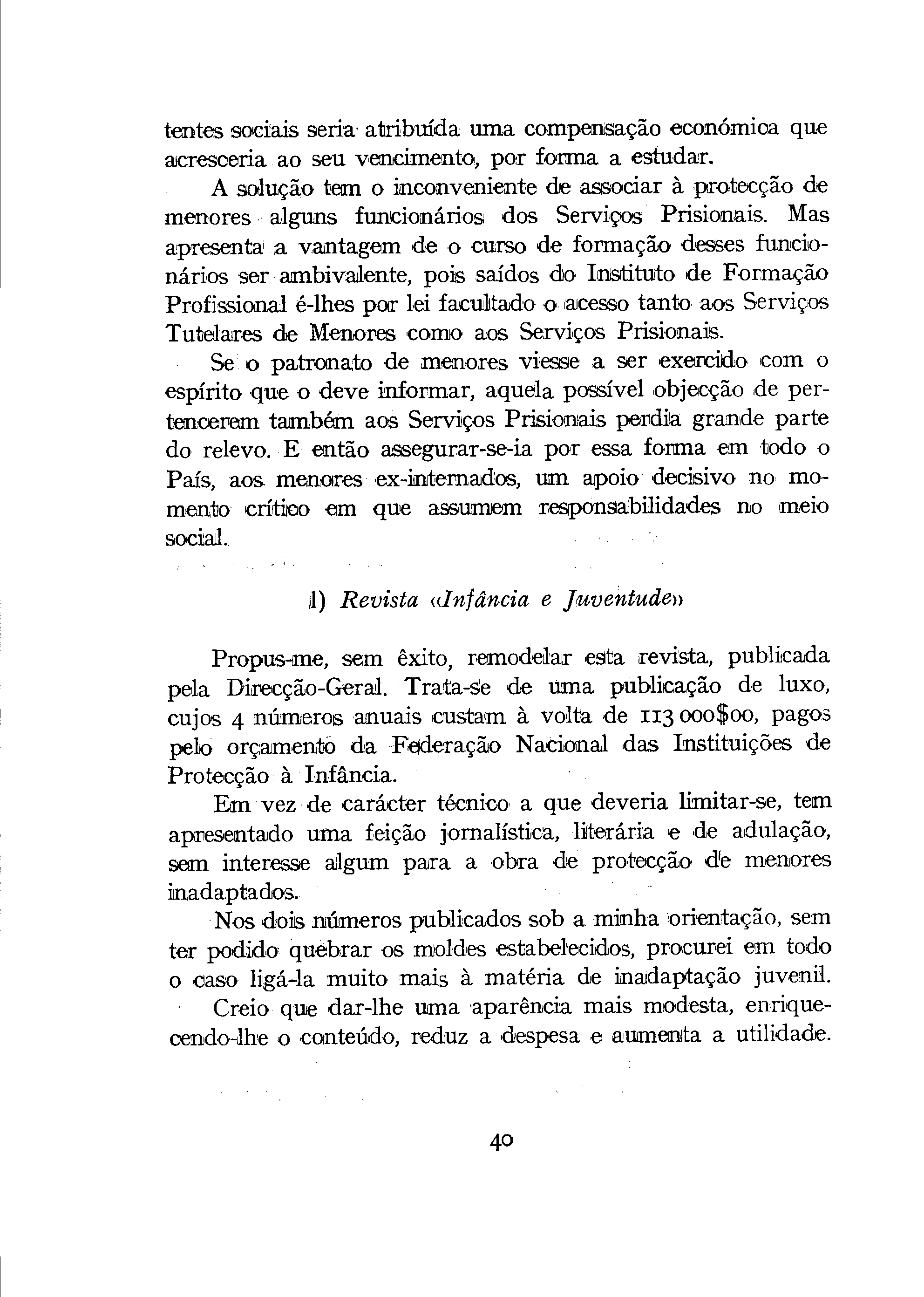 04692.012- pag.41